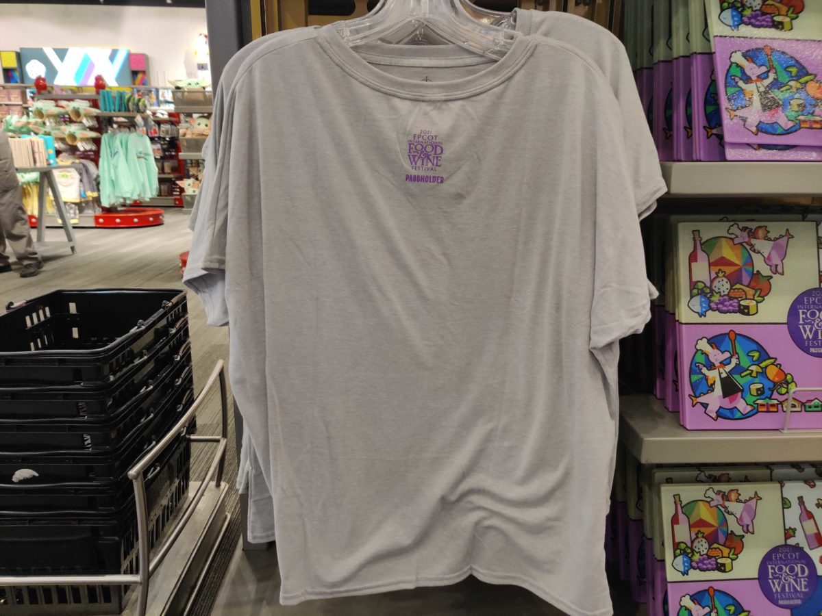 food-and-wine-merch-d-110531