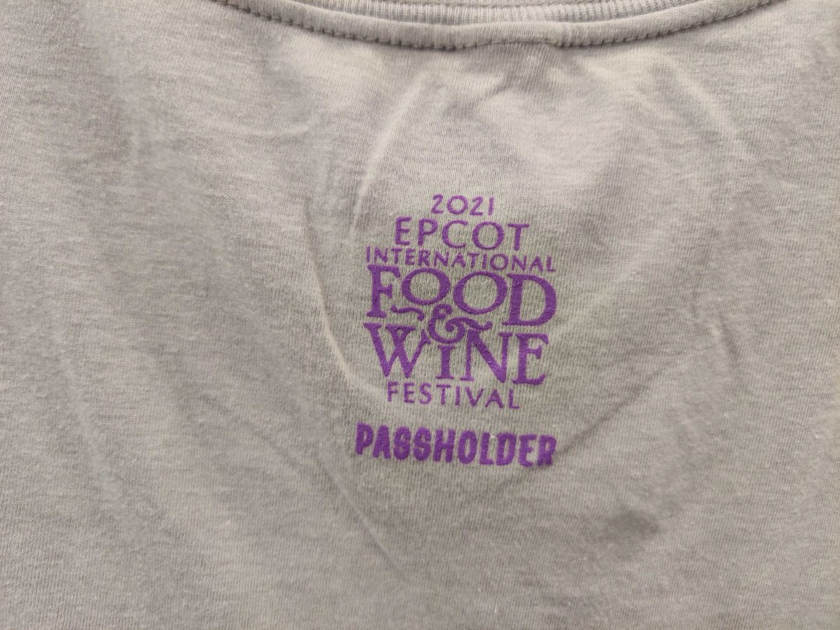 food-and-wine-merch-d-110534