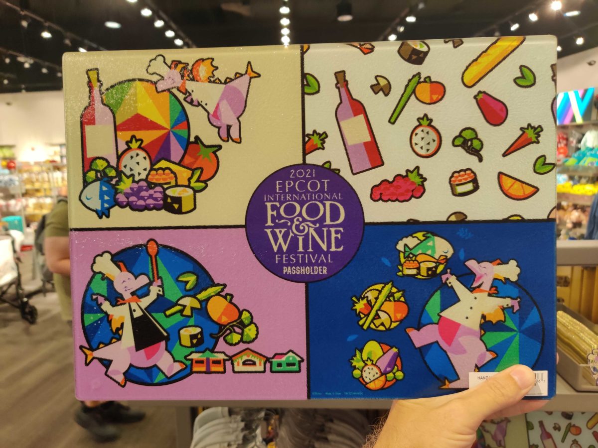 food-and-wine-merch-d-110622