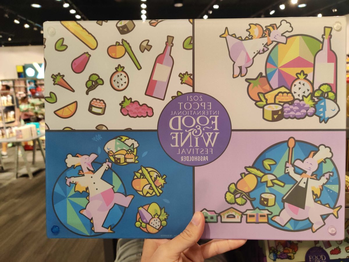 food-and-wine-merch-d-110630