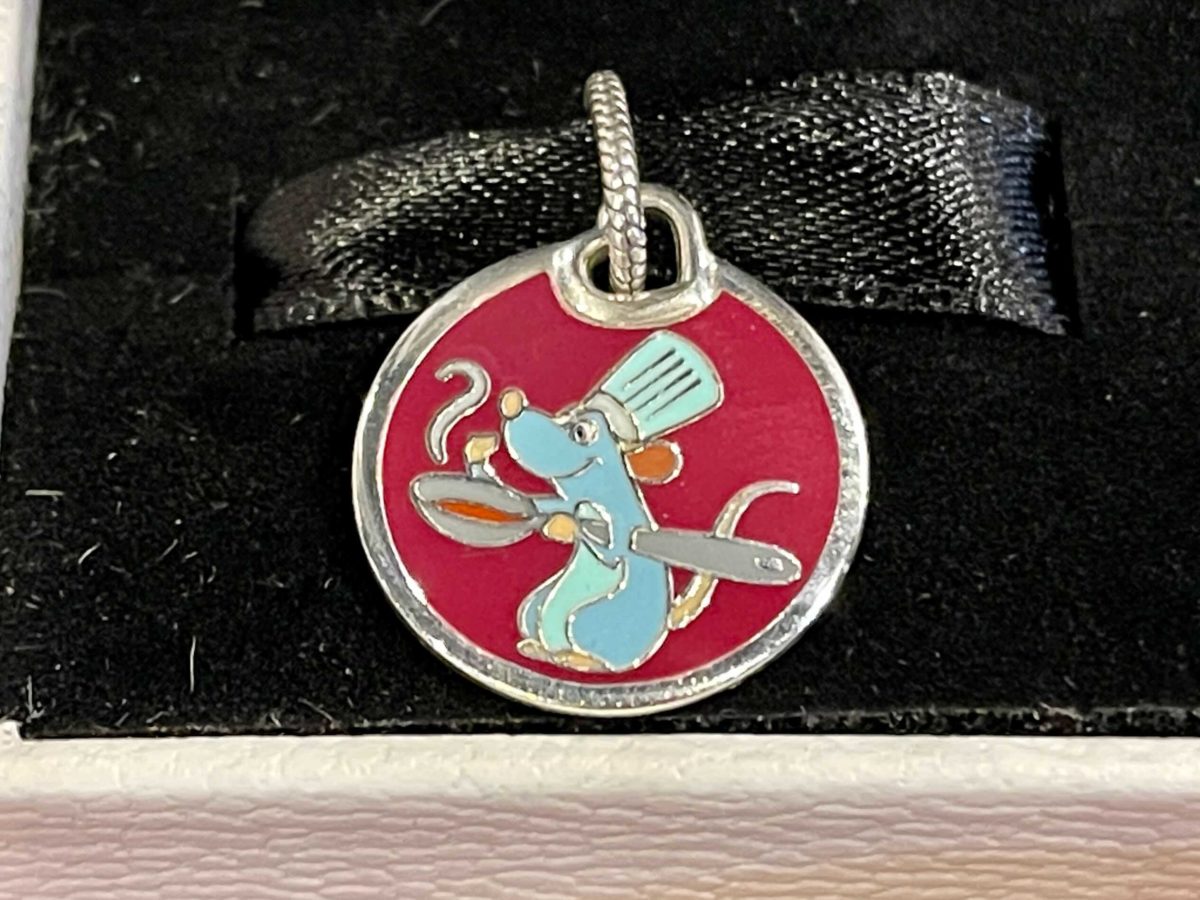 food-and-wine-pandora-charm-2
