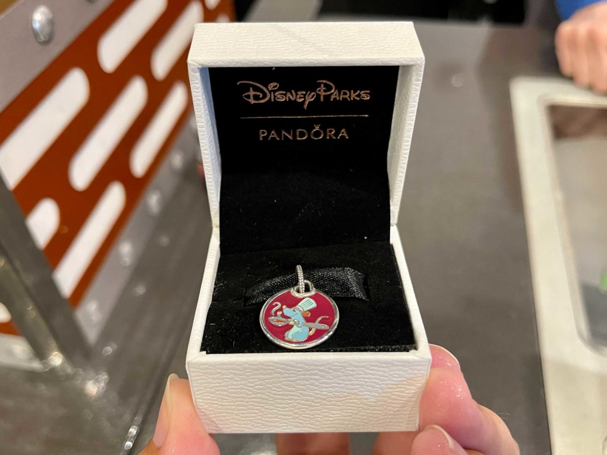 food-and-wine-pandora-charm-3