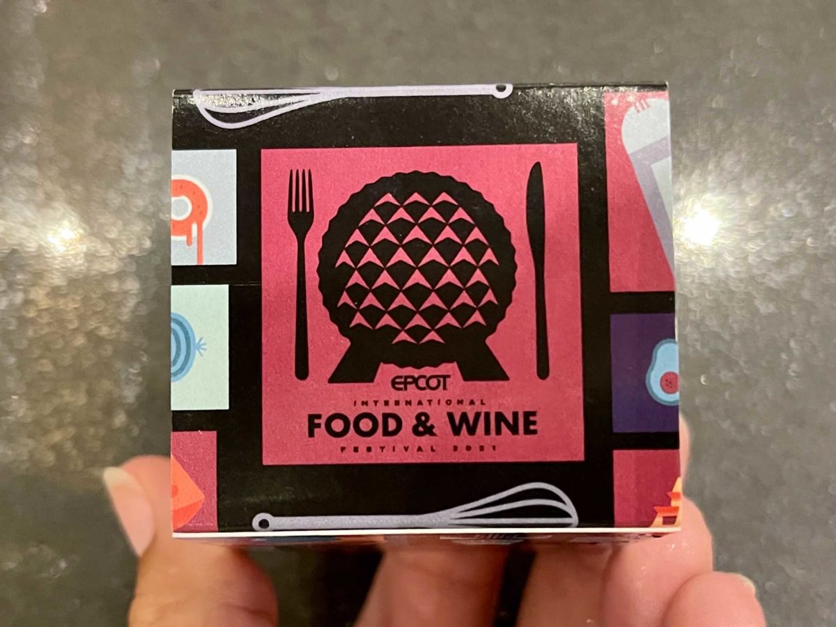 food-and-wine-pandora-charm-4