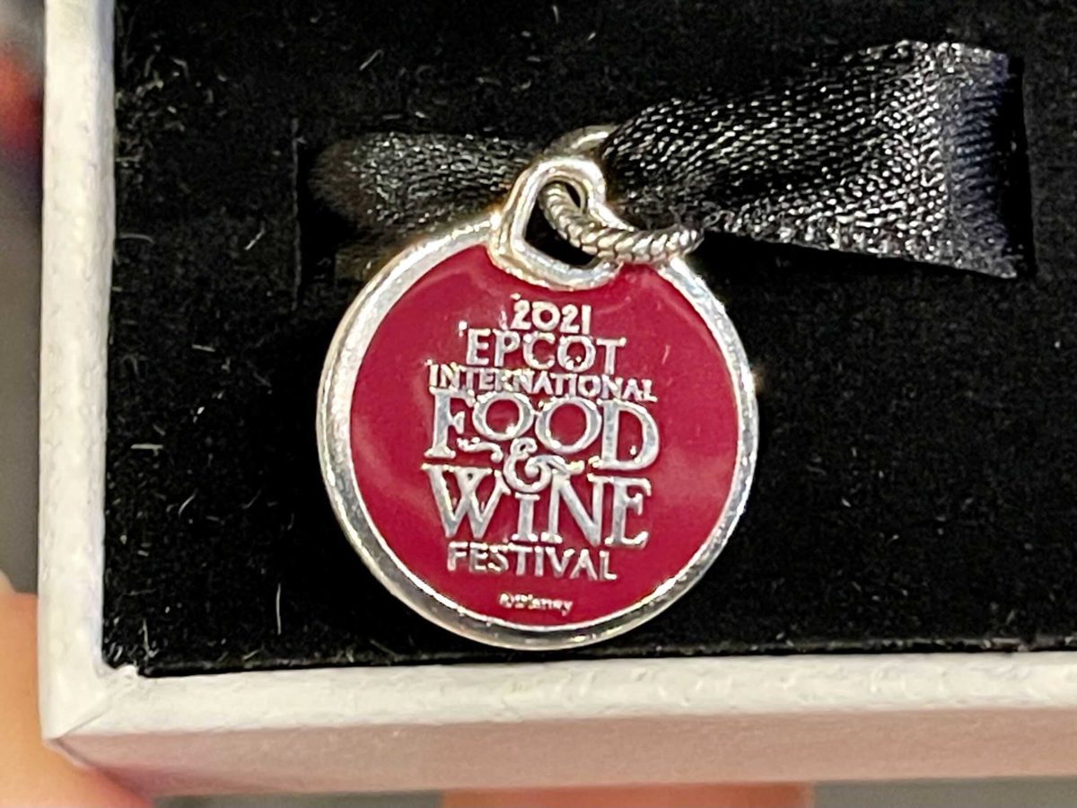 food-and-wine-pandora-charm