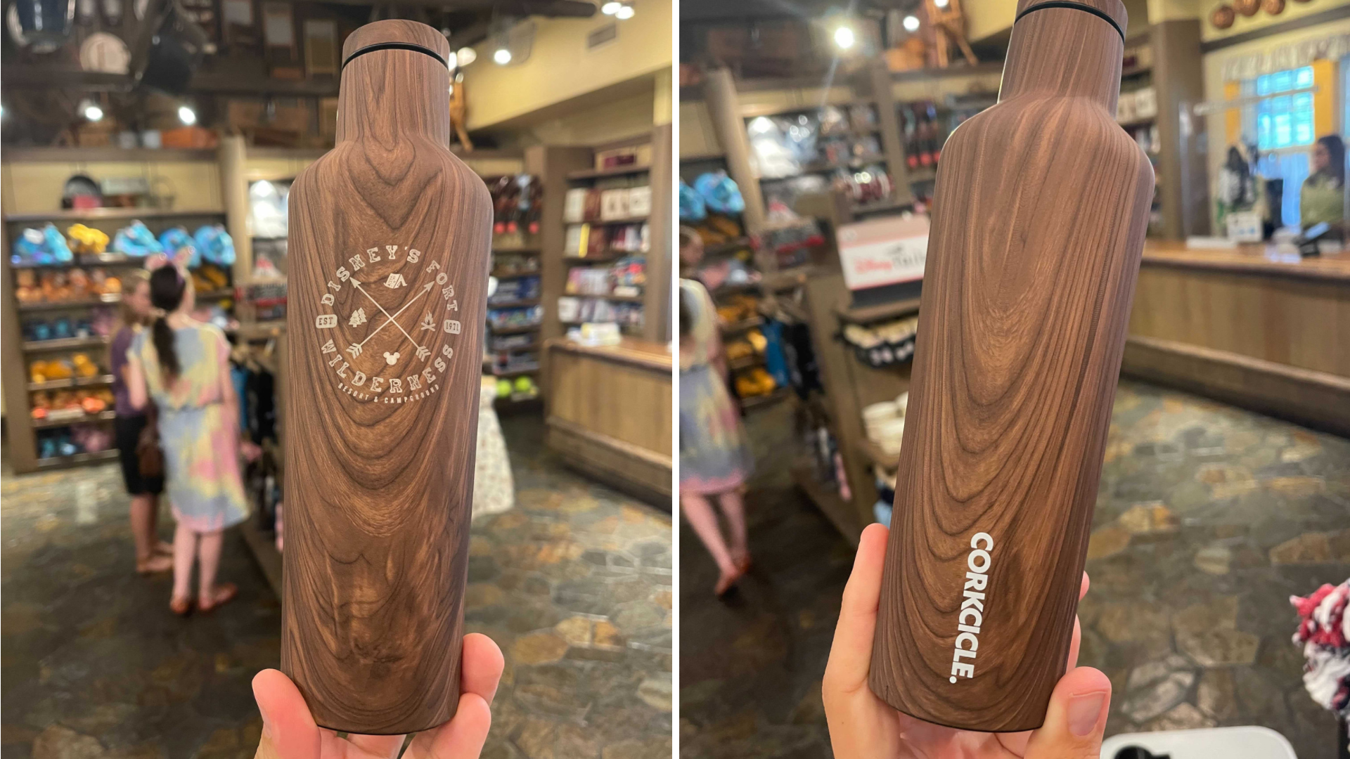 fort-wilderness-corkcicle-2