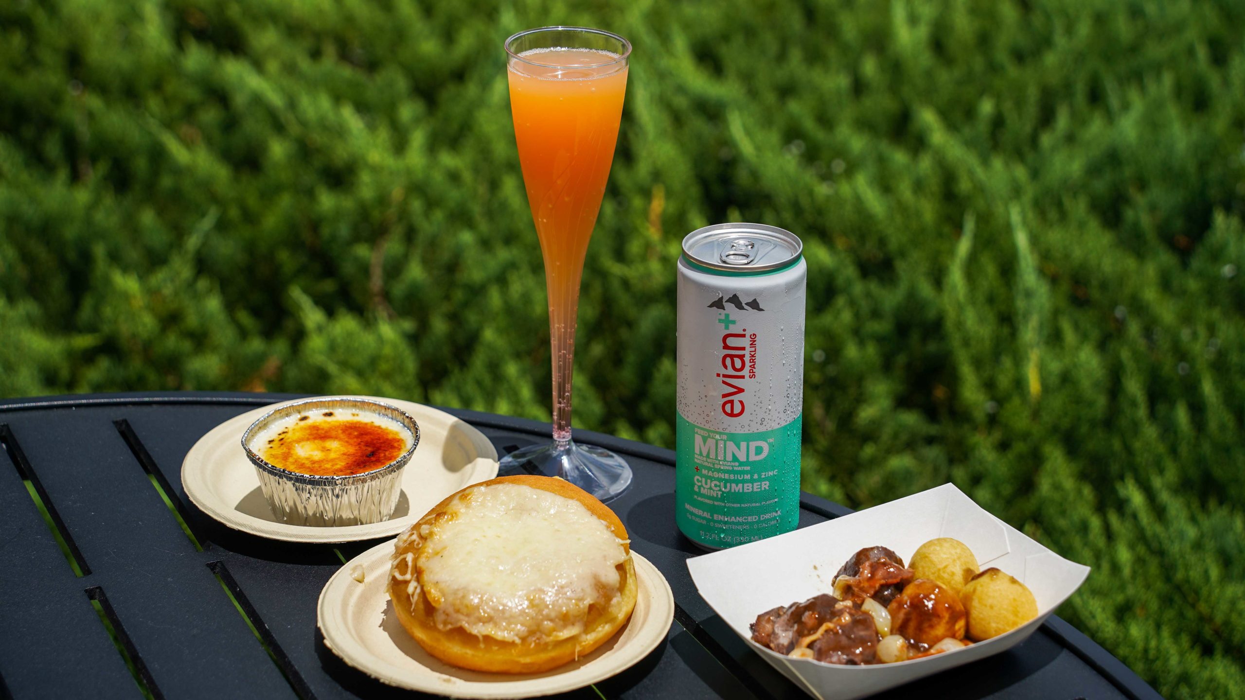 france-booth-food-9823