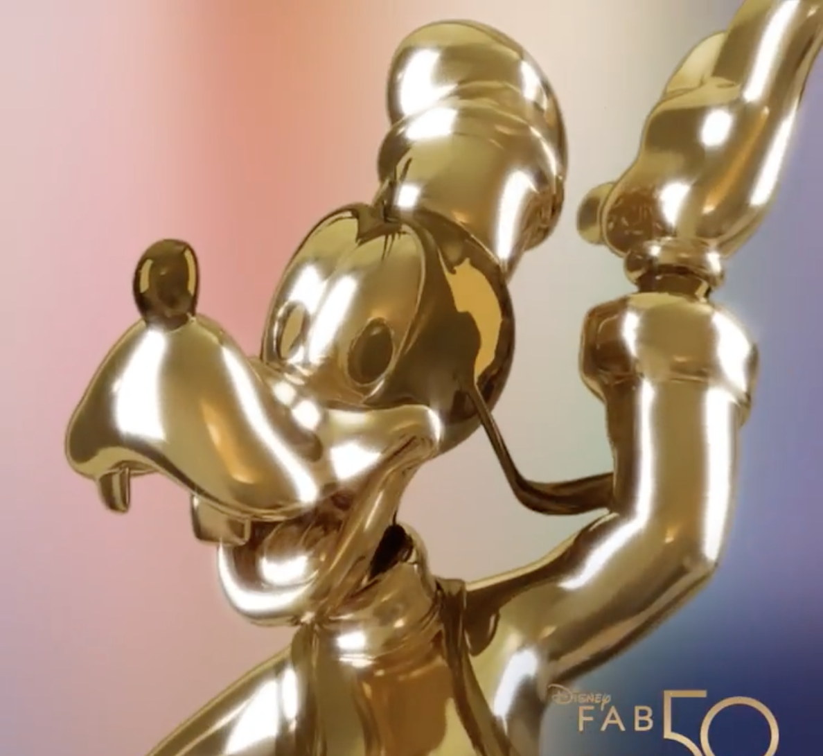 goofy-fab-50