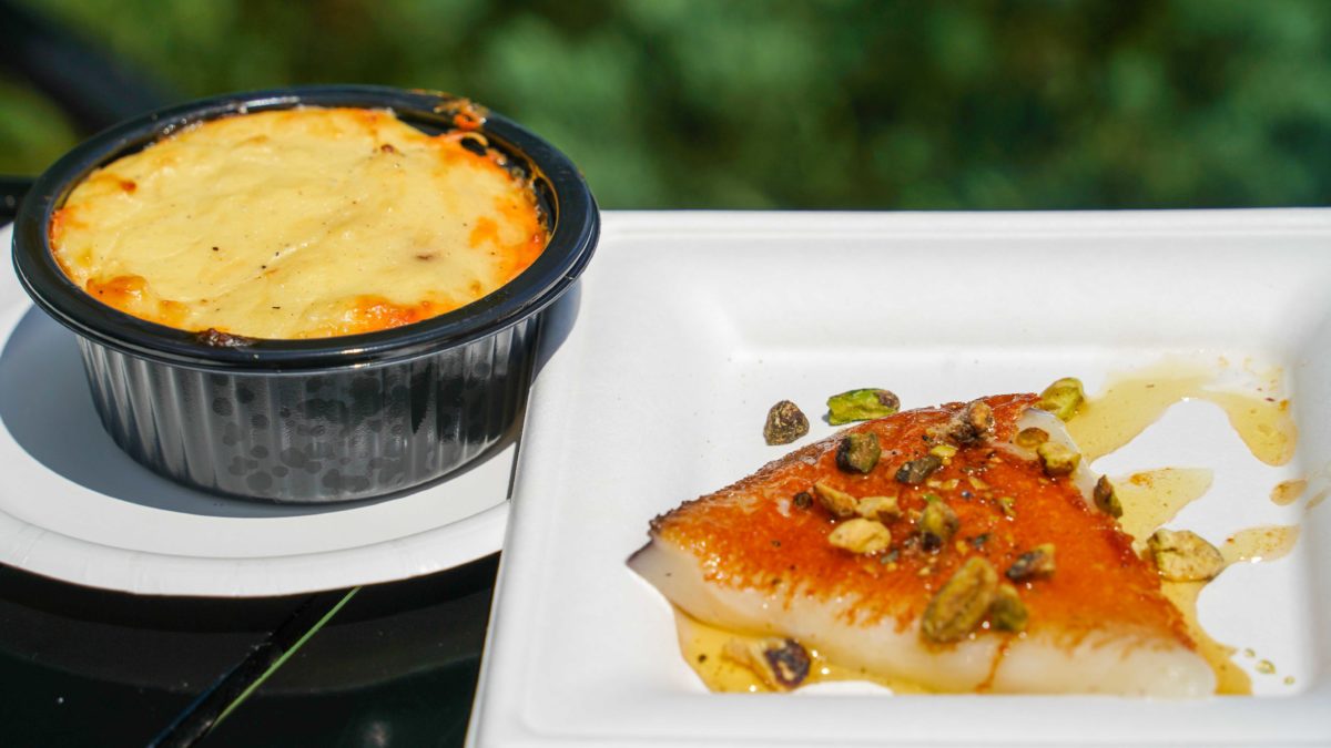 greece-food1