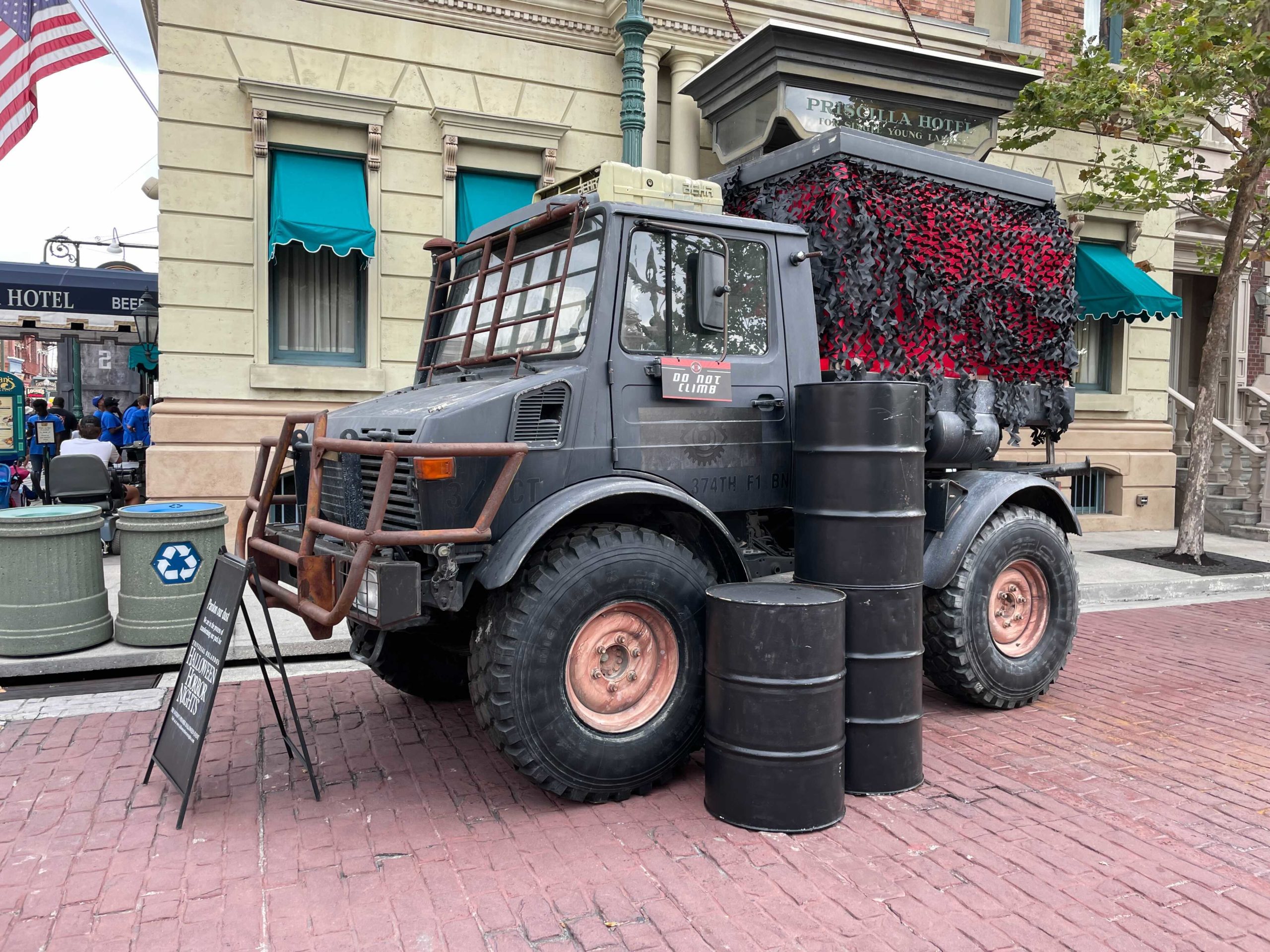 halloween-horror-nights-construction-7-27-21-30