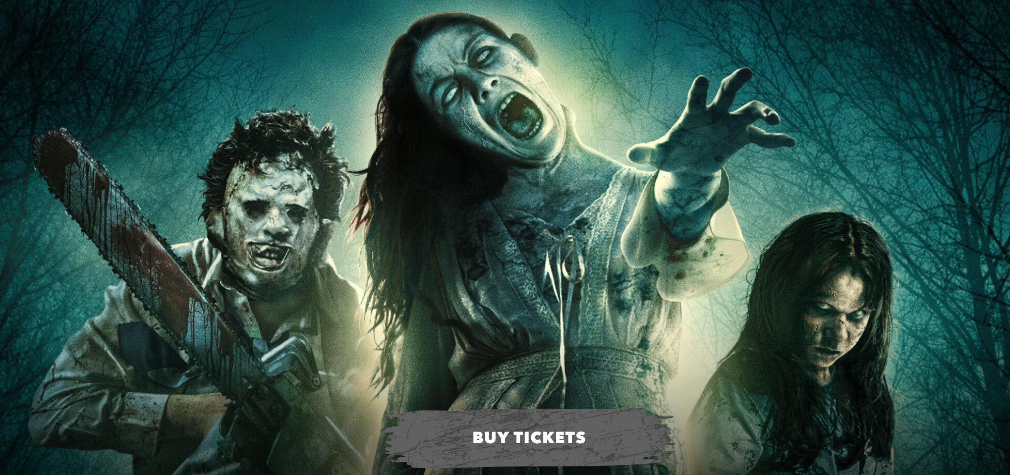 halloween-horror-nights-hollywood