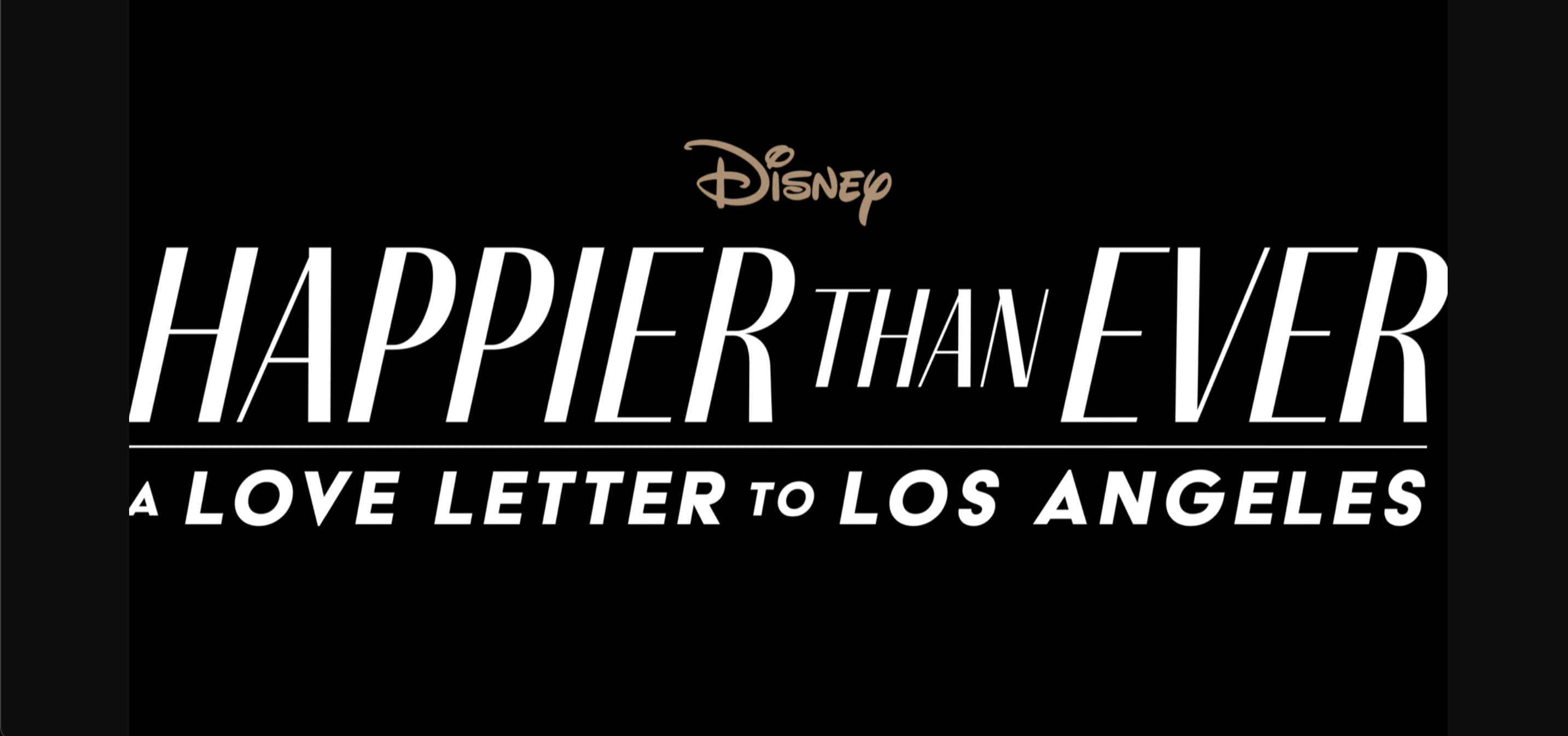 happier-than-ever-6626404