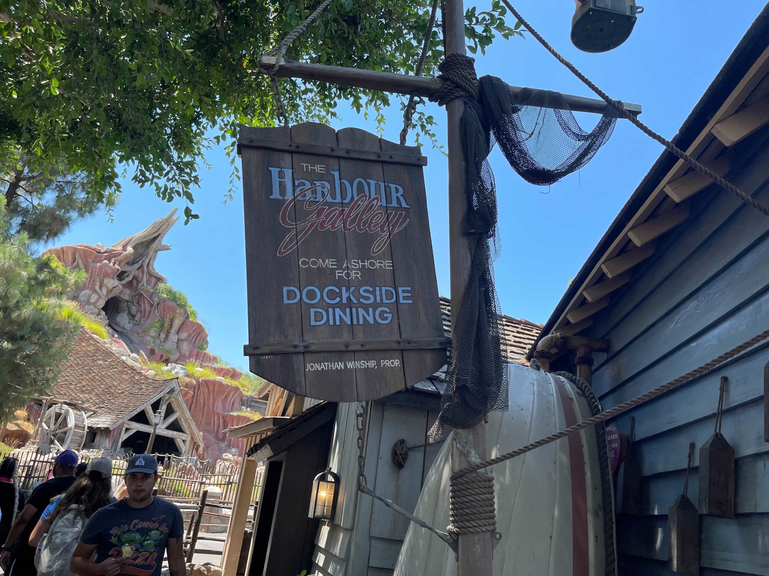 harbour-galley6-9748592