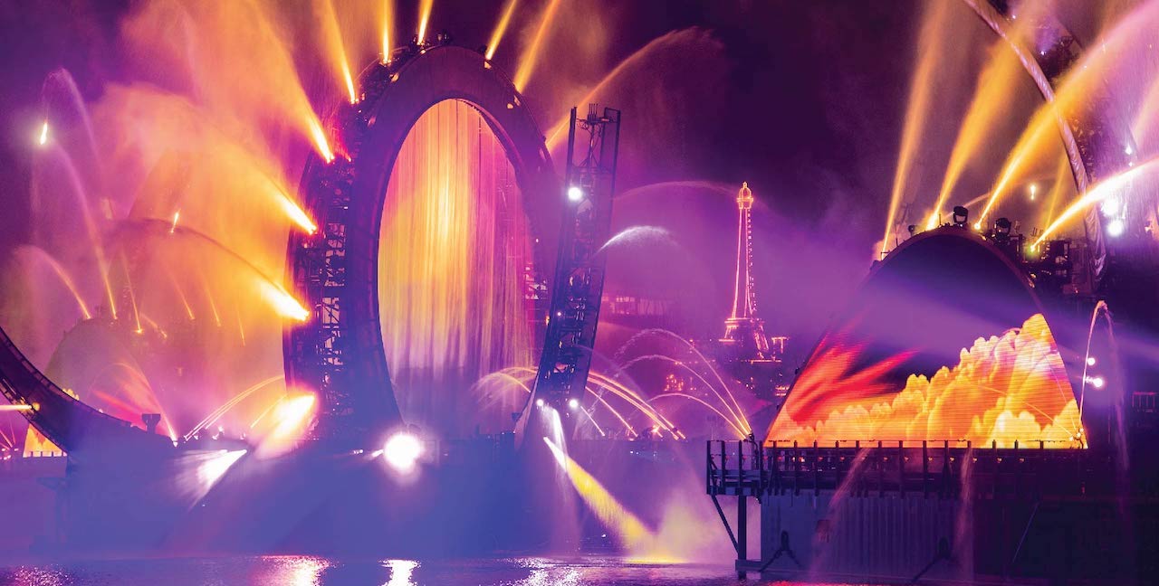 _social_media_post_size_templates_07-27-2020_v5_jm-5