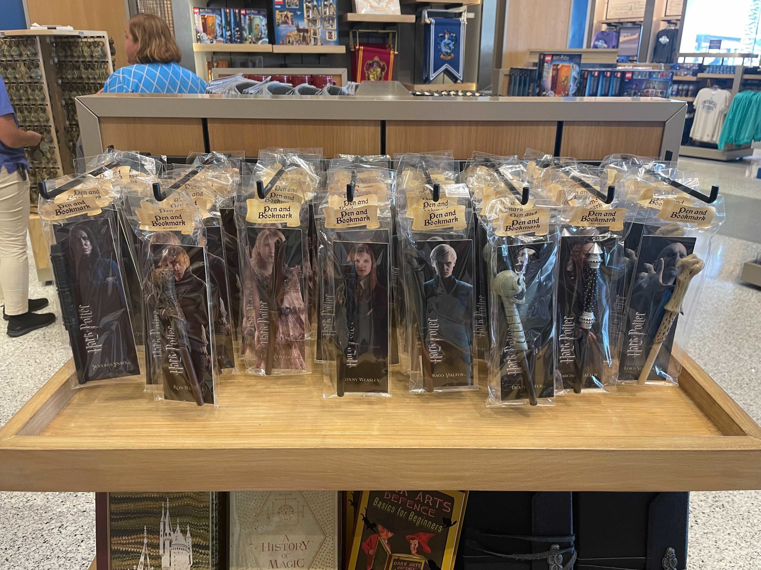 harry-potter-wand-pens