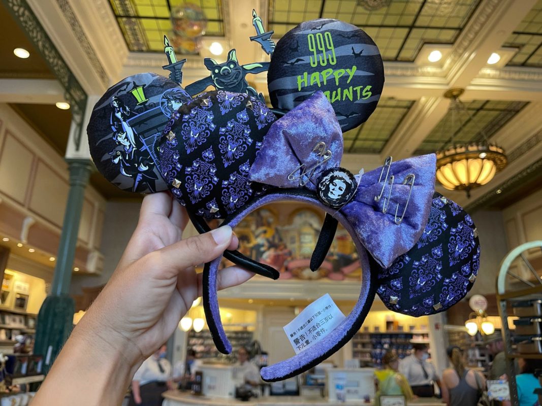 haunted-mansion-ear-headbands-11