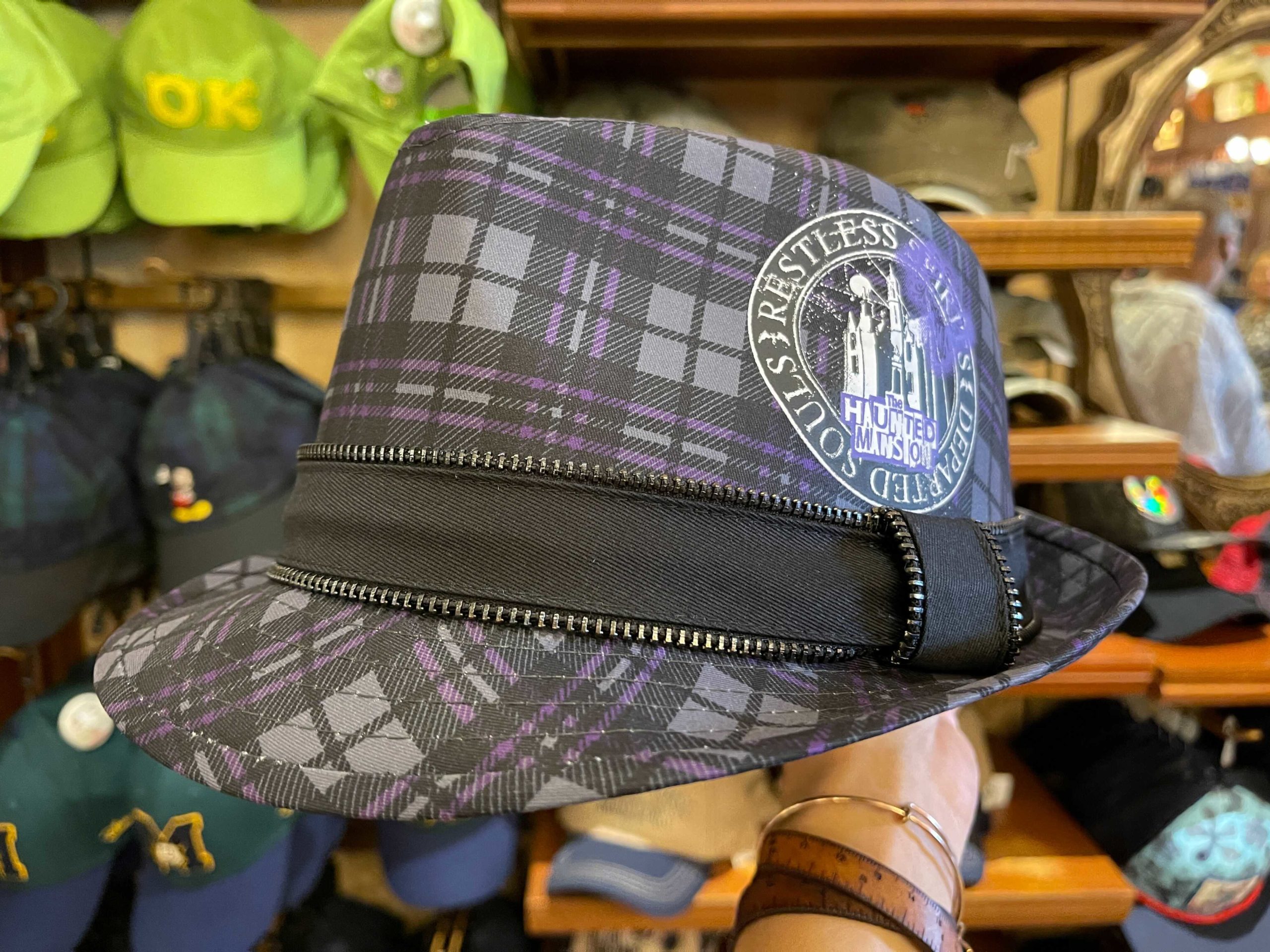 haunted-mansion-hat-0