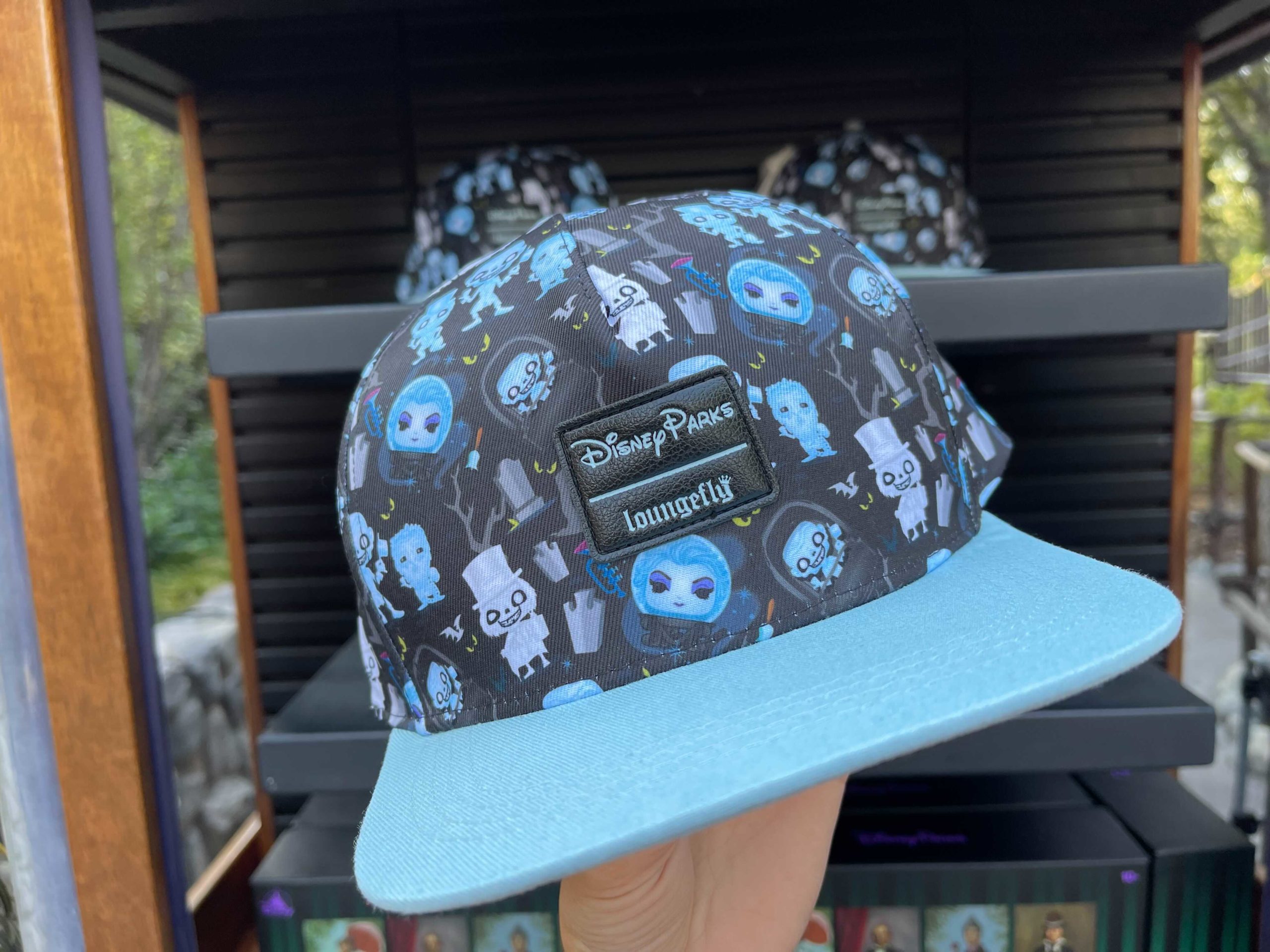 haunted-mansion-hat-7