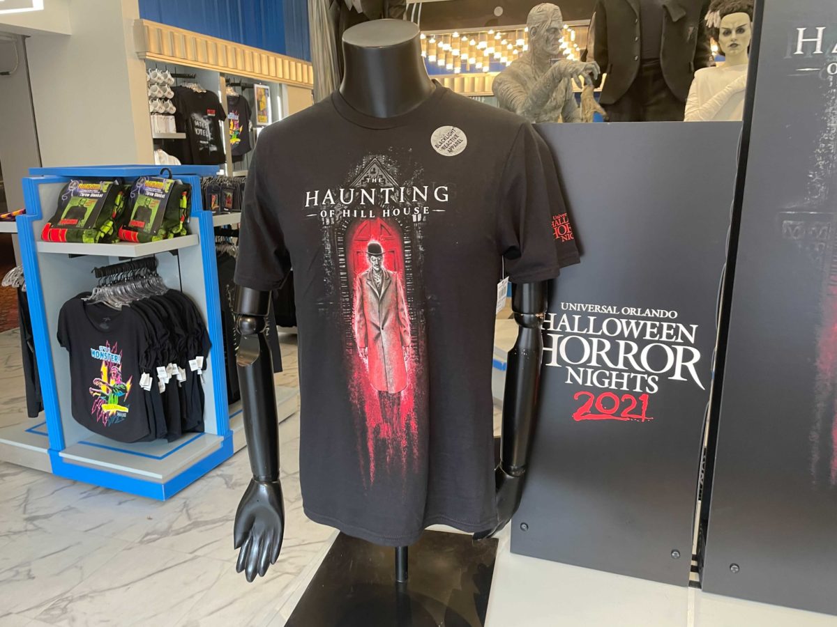 haunting-of-hill-house-tee2-7449569