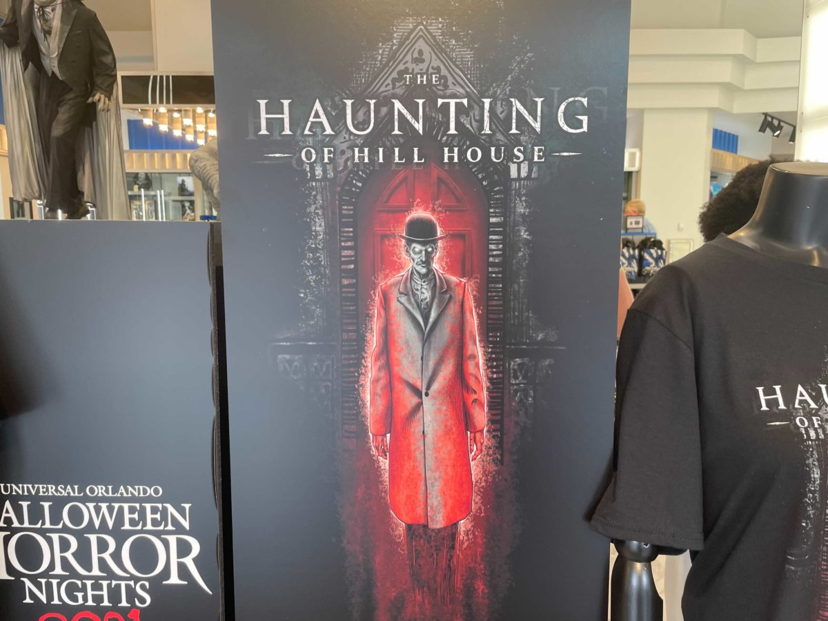 haunting-of-hill-house-tee3-3235737