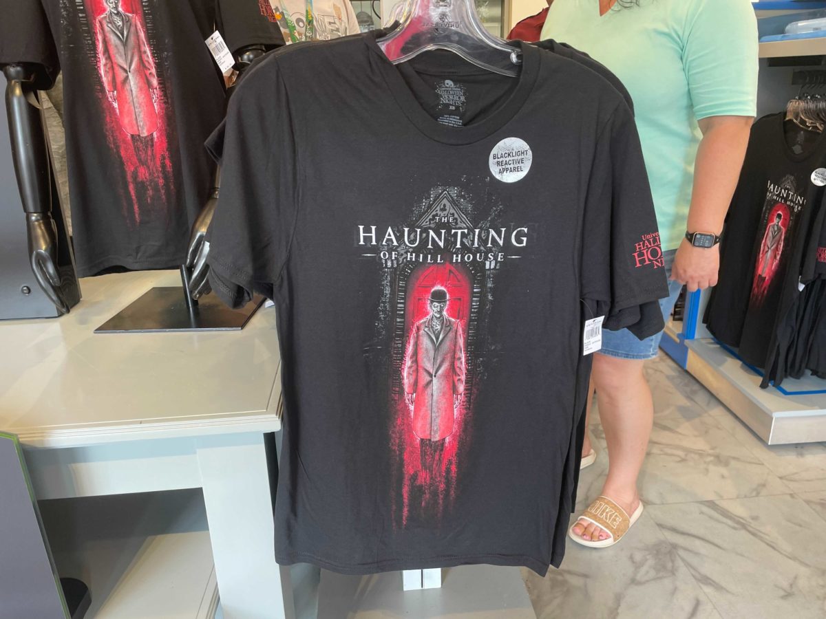haunting-of-hill-house-tee5-8903307