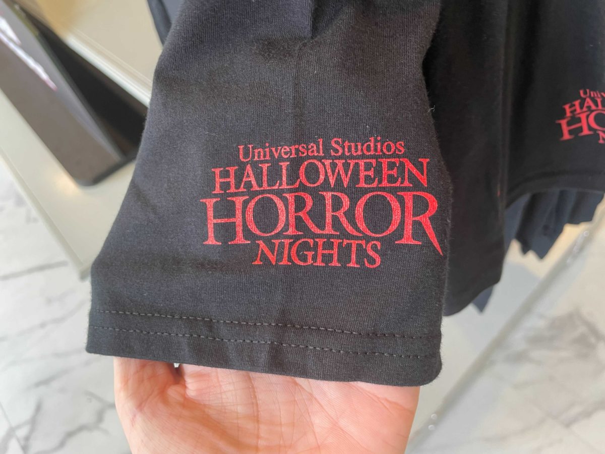 haunting-of-hill-house-tee6-3128090