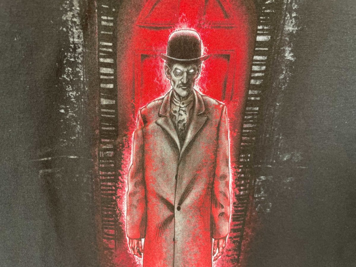 haunting-of-hill-house-tee7-3025439