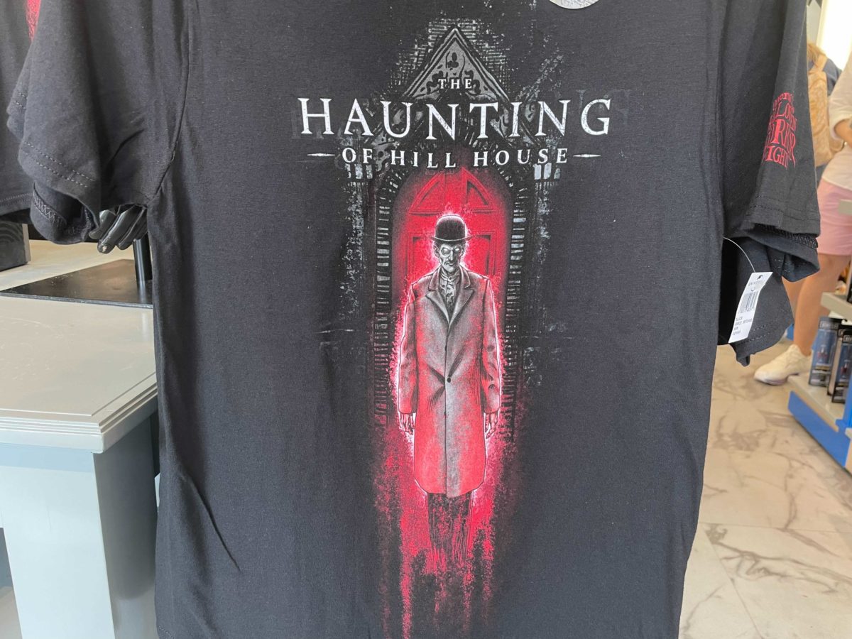haunting-of-hill-house-tee8-8865935