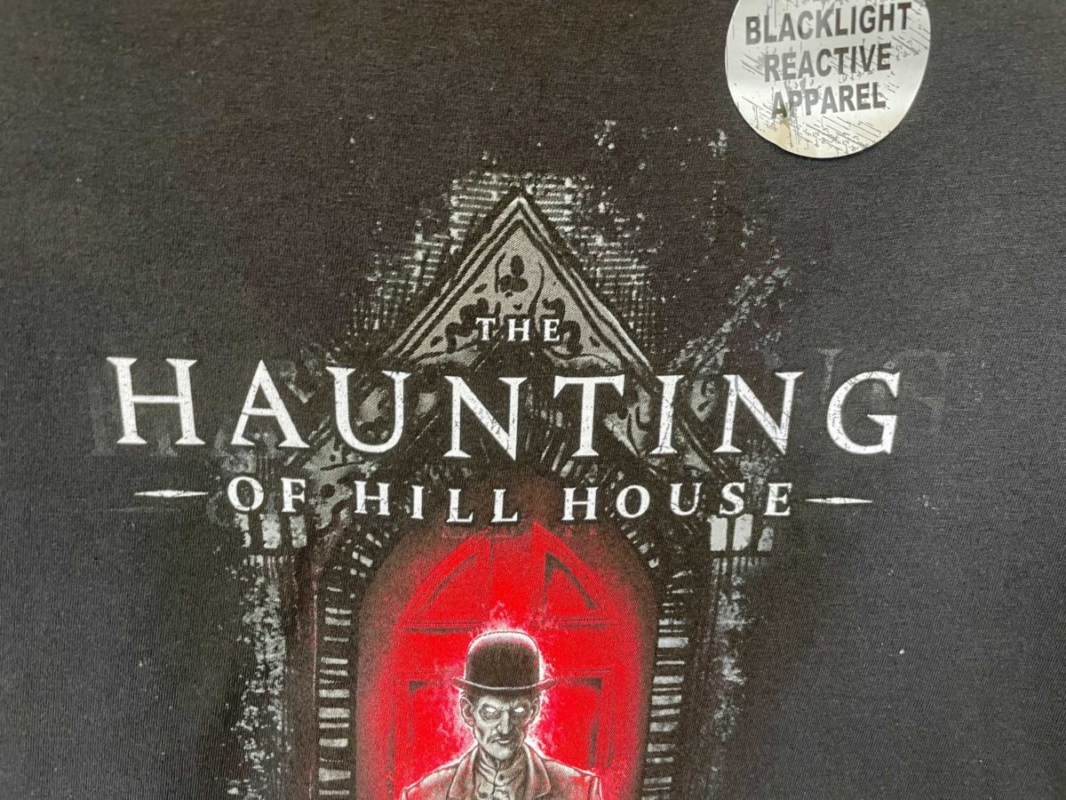haunting-of-hill-house-tee9-6580545