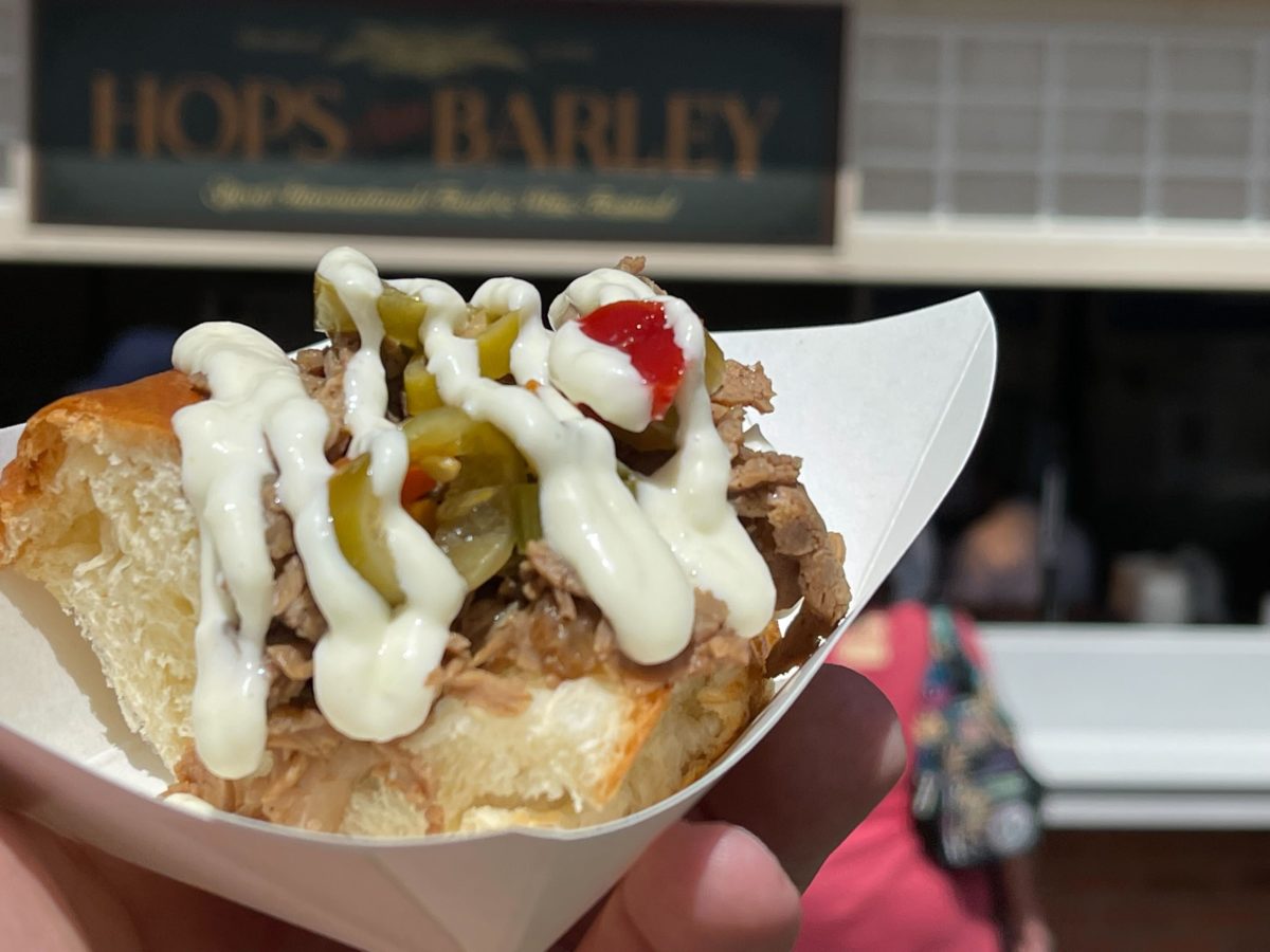 hops-and-barley1-2520241