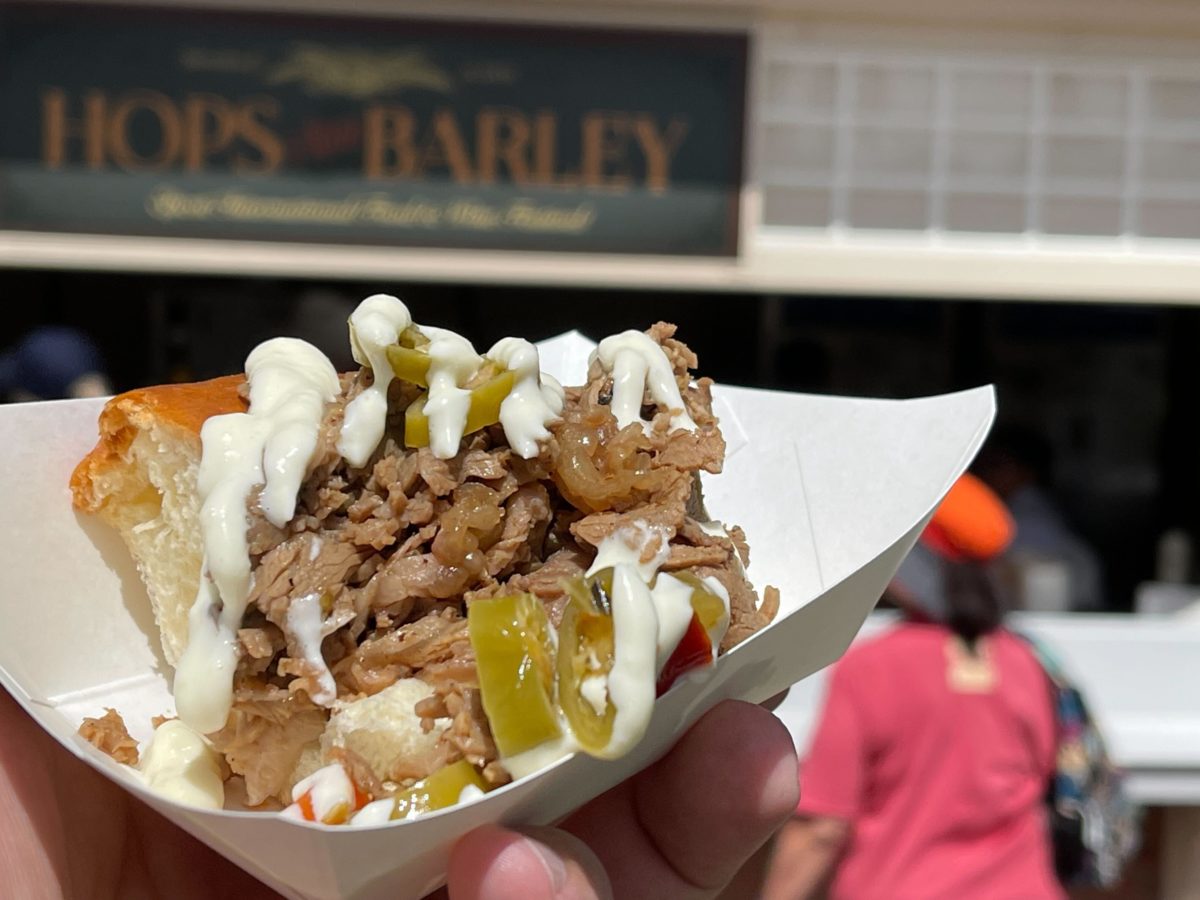 hops-and-barley2-8556689