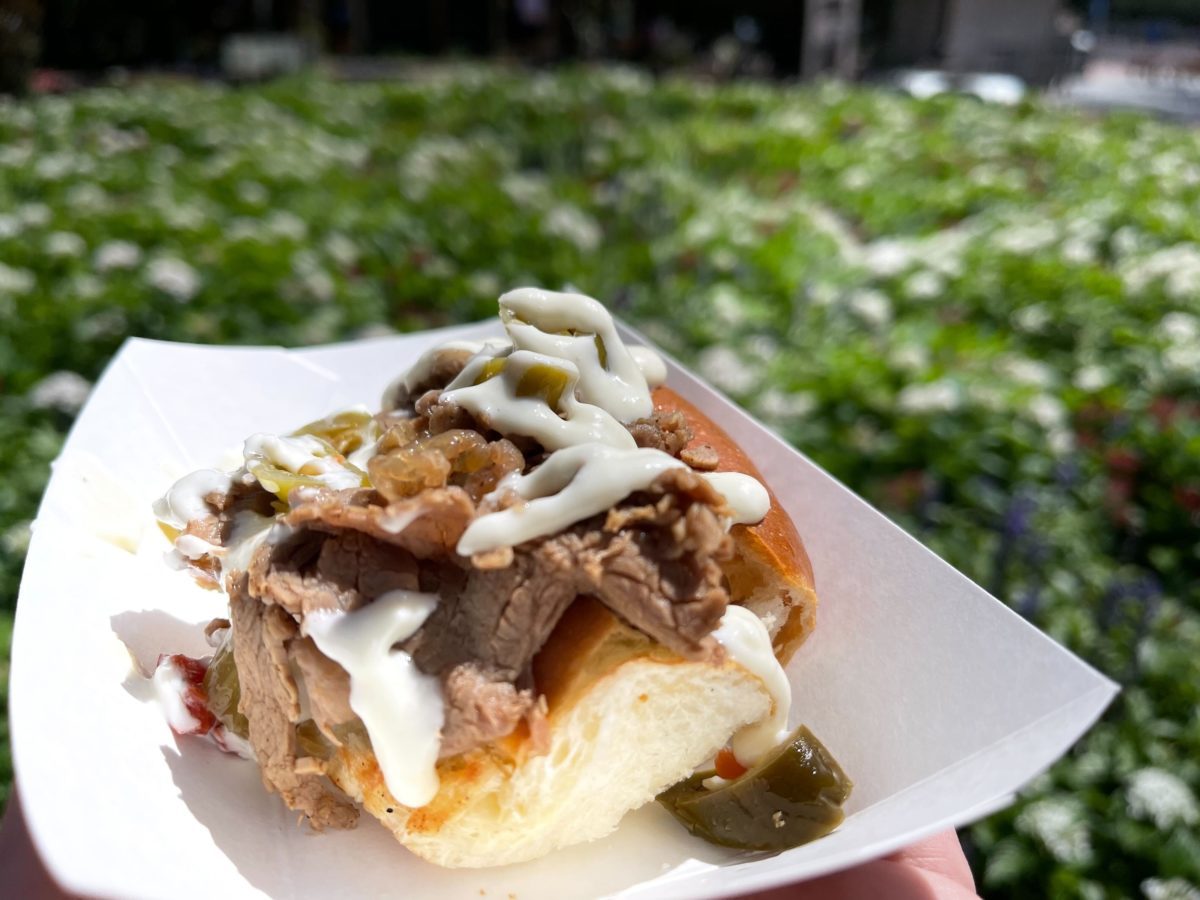 hops-and-barley4-7581989