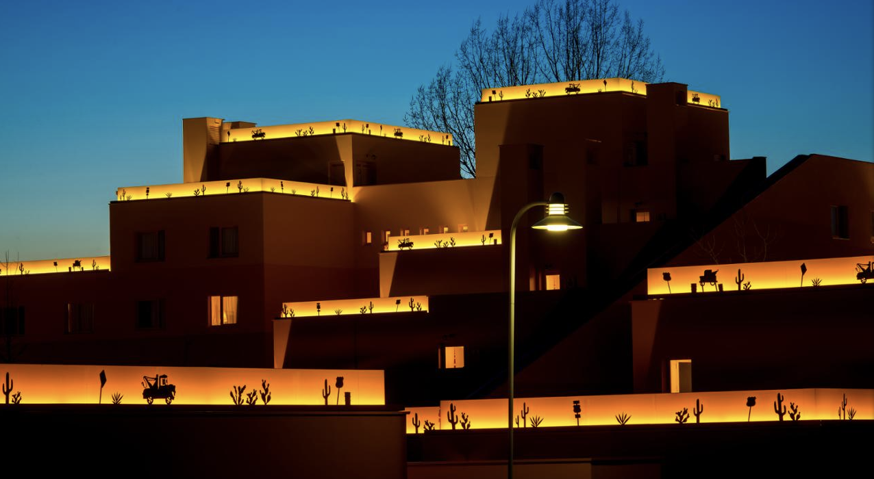 hotel-santa-fe-6268988