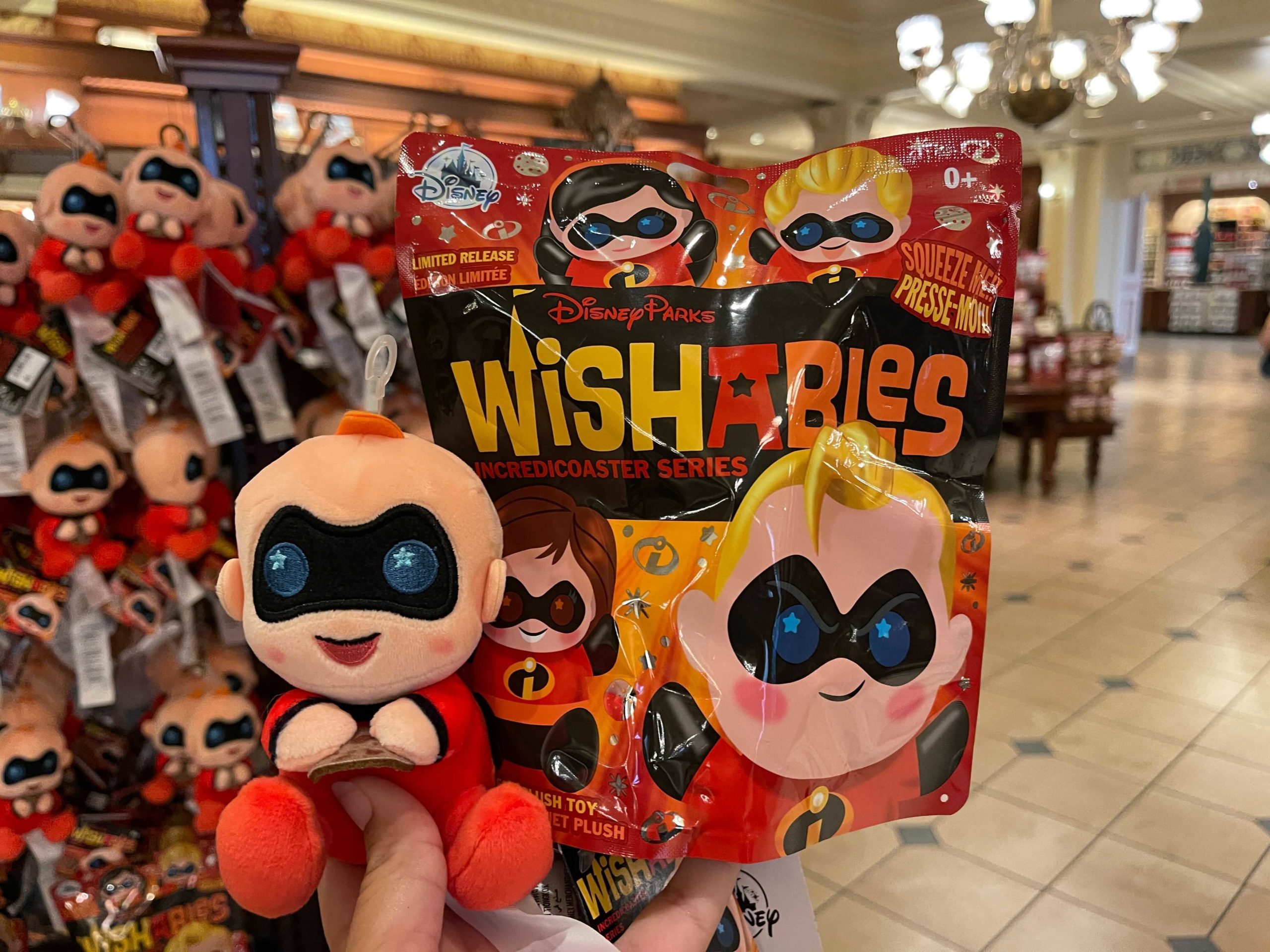 incredibles-wishables-11