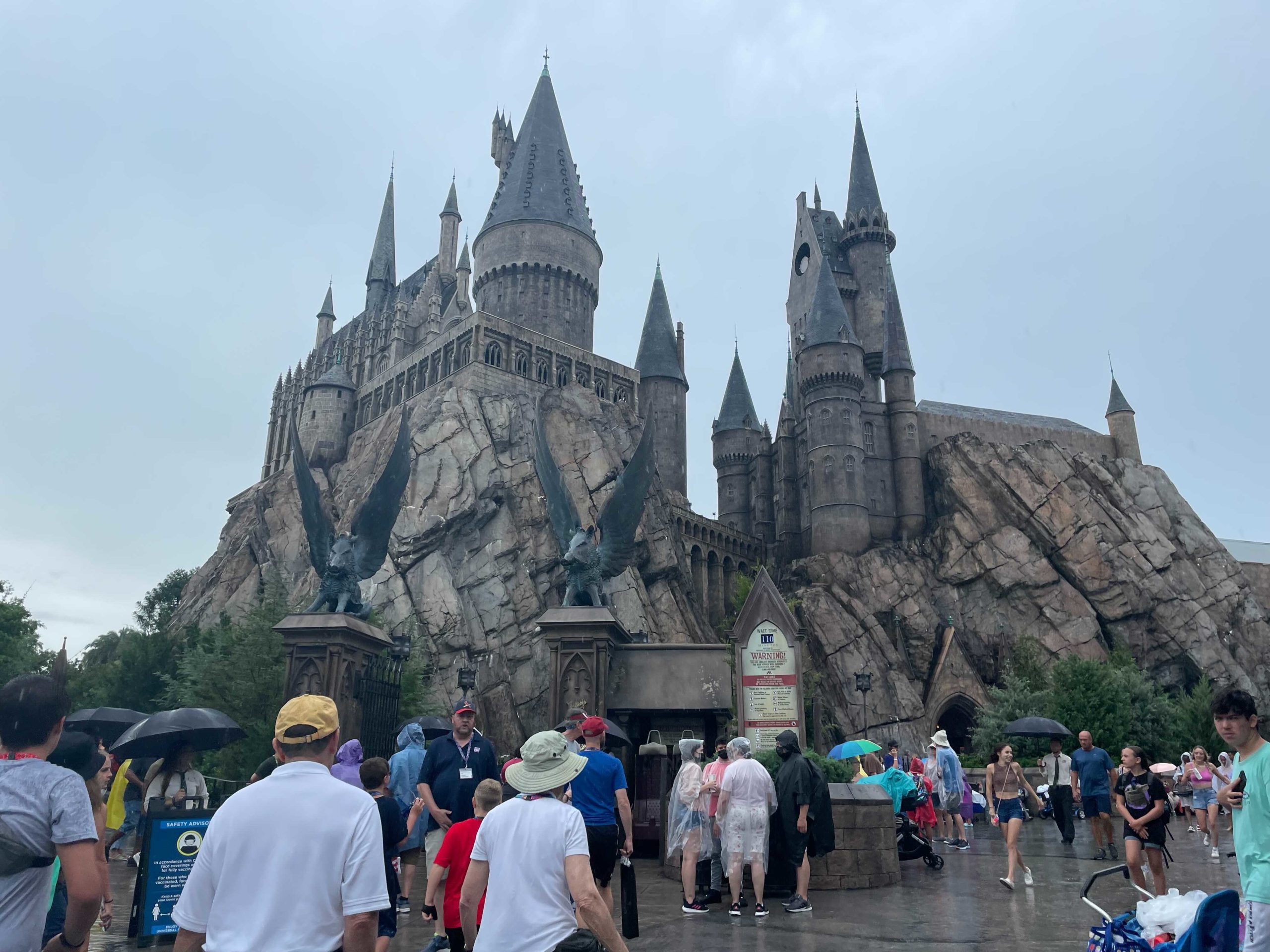 islands-of-adventure-7-14-21-uo-photo-report-1-1829531