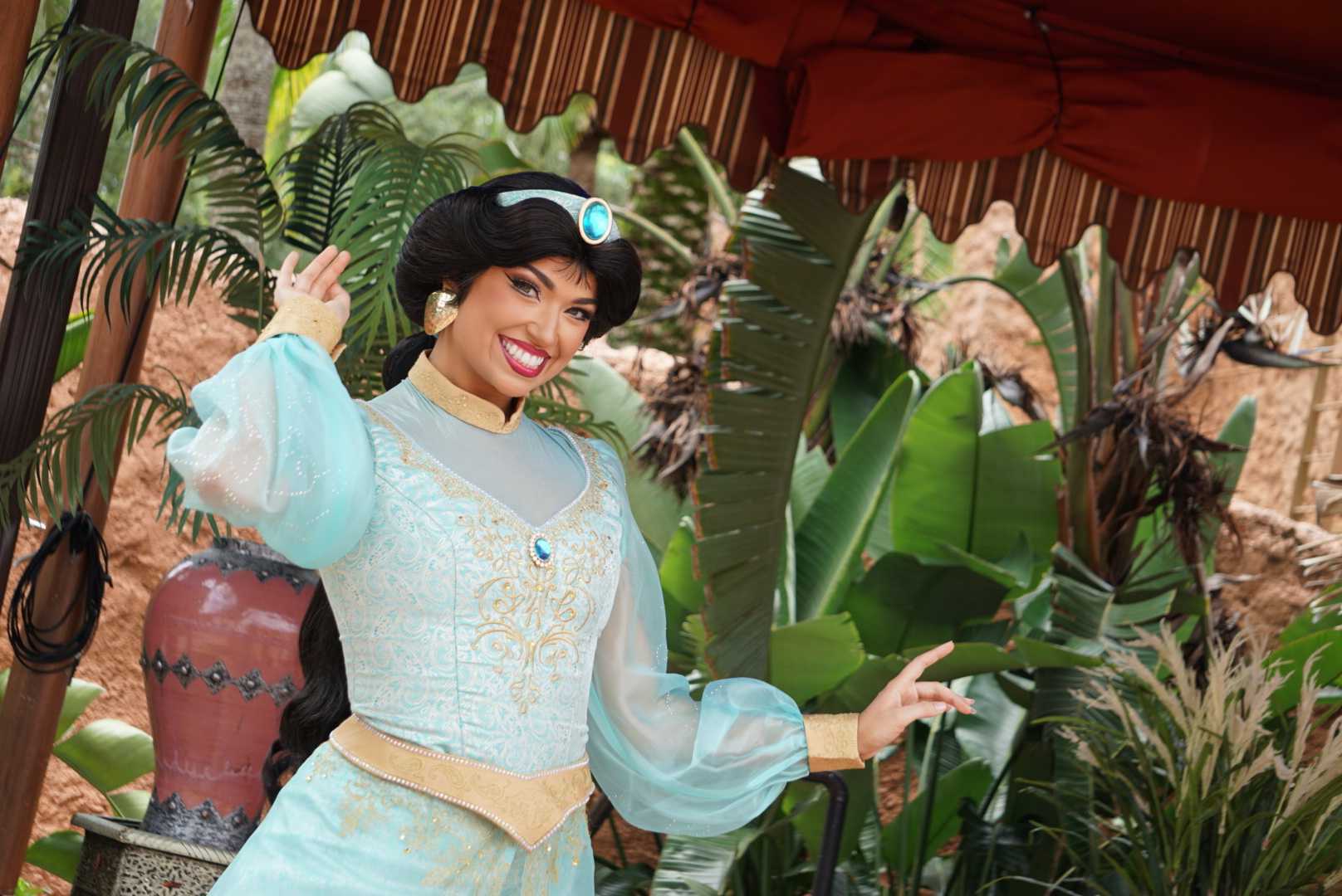 jasmine-morocco-pavilion132931