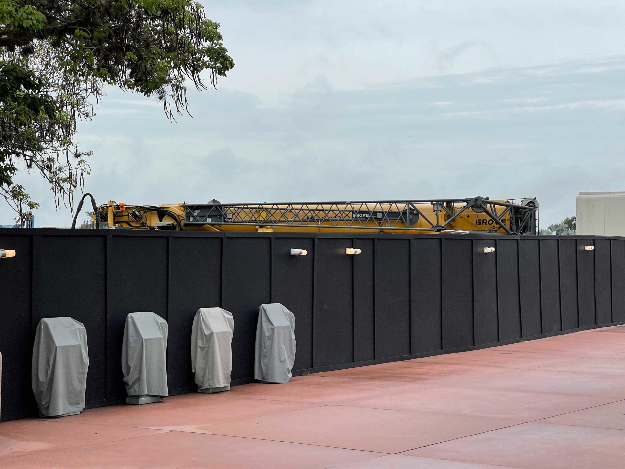 journey-of-water-crane