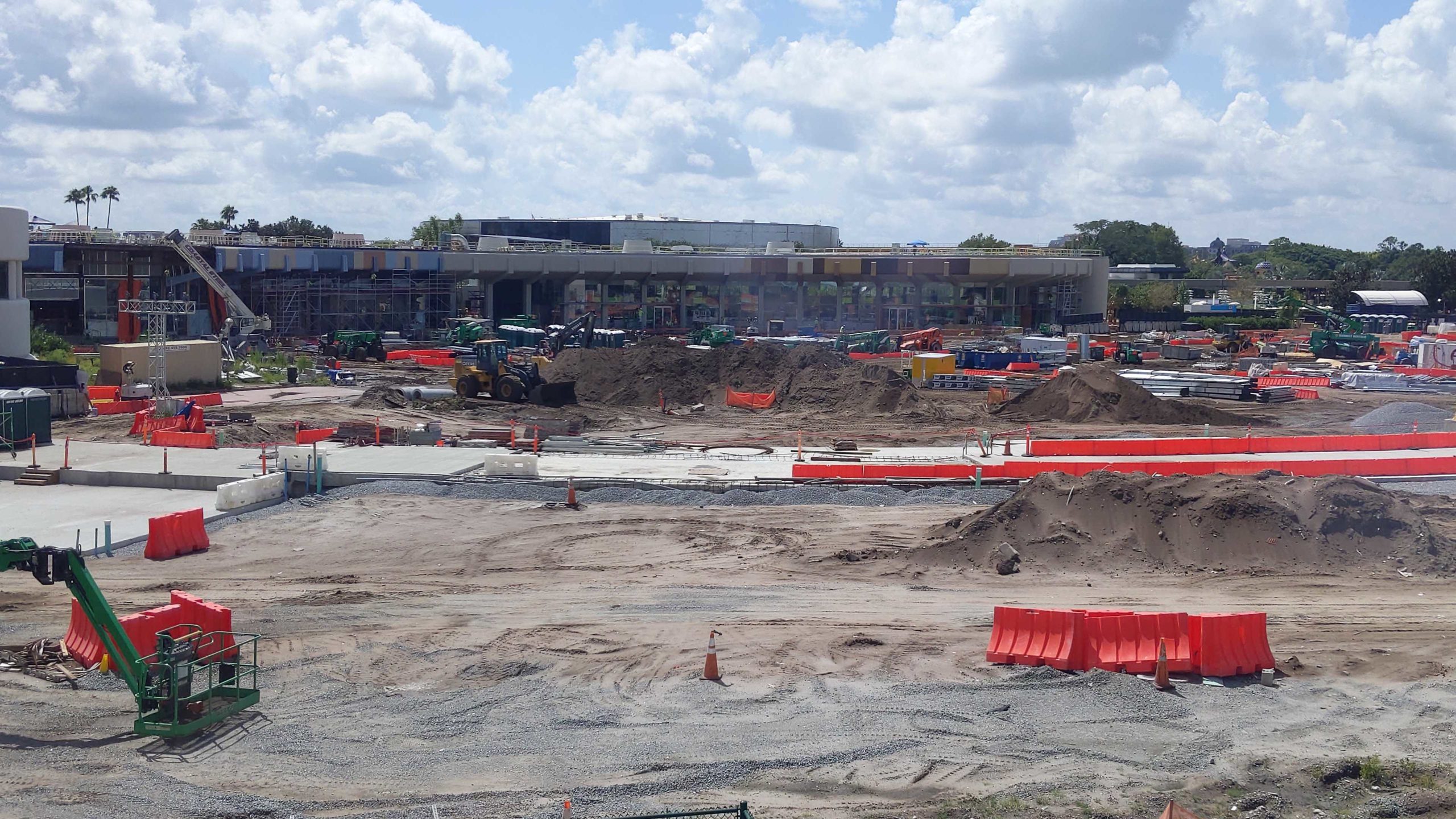 journey-of-water2-7212735