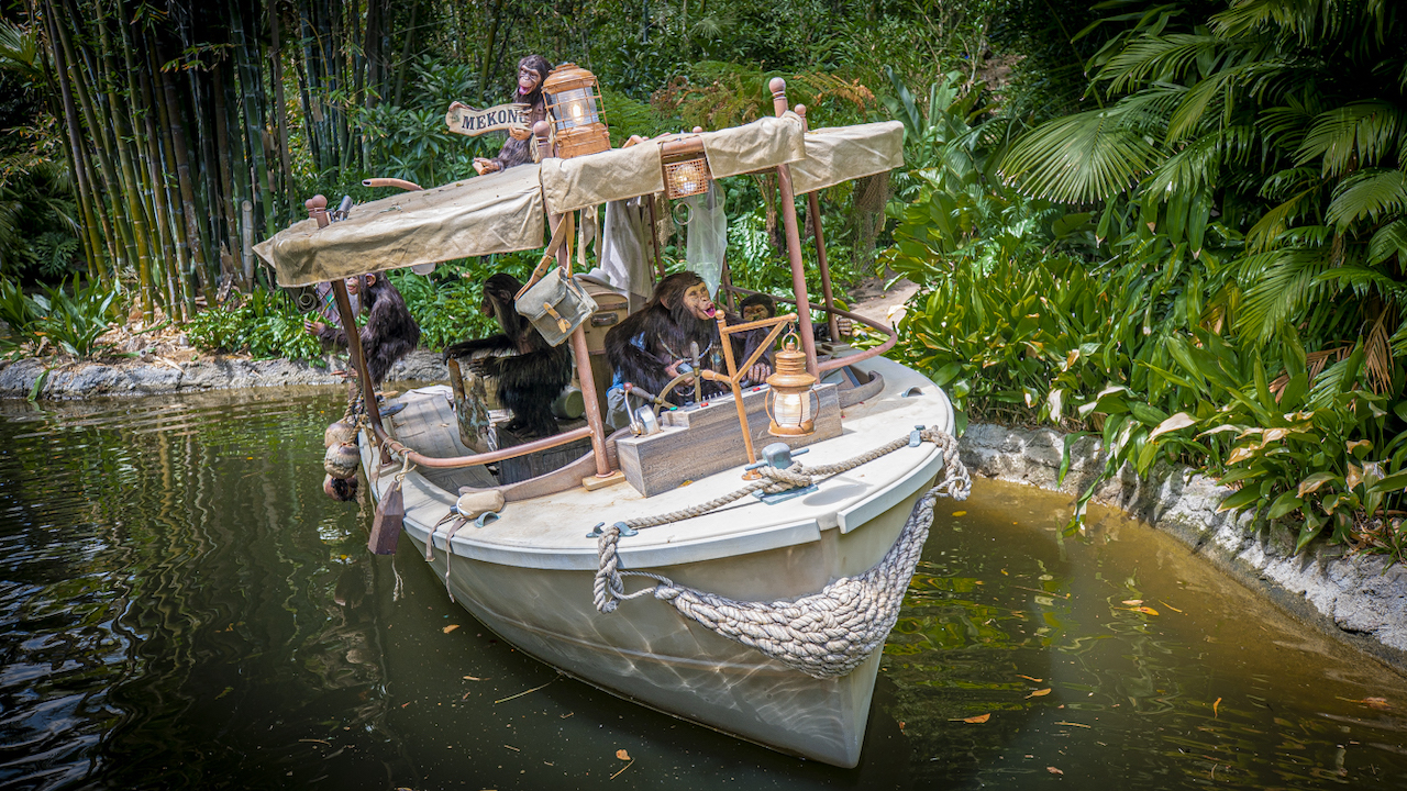 jungle-cruise-disneyland-2