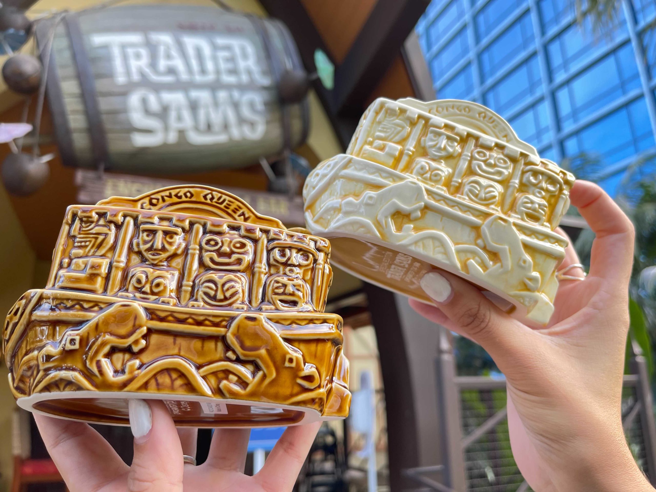 jungle-cruise-boat-tiki-mug-1