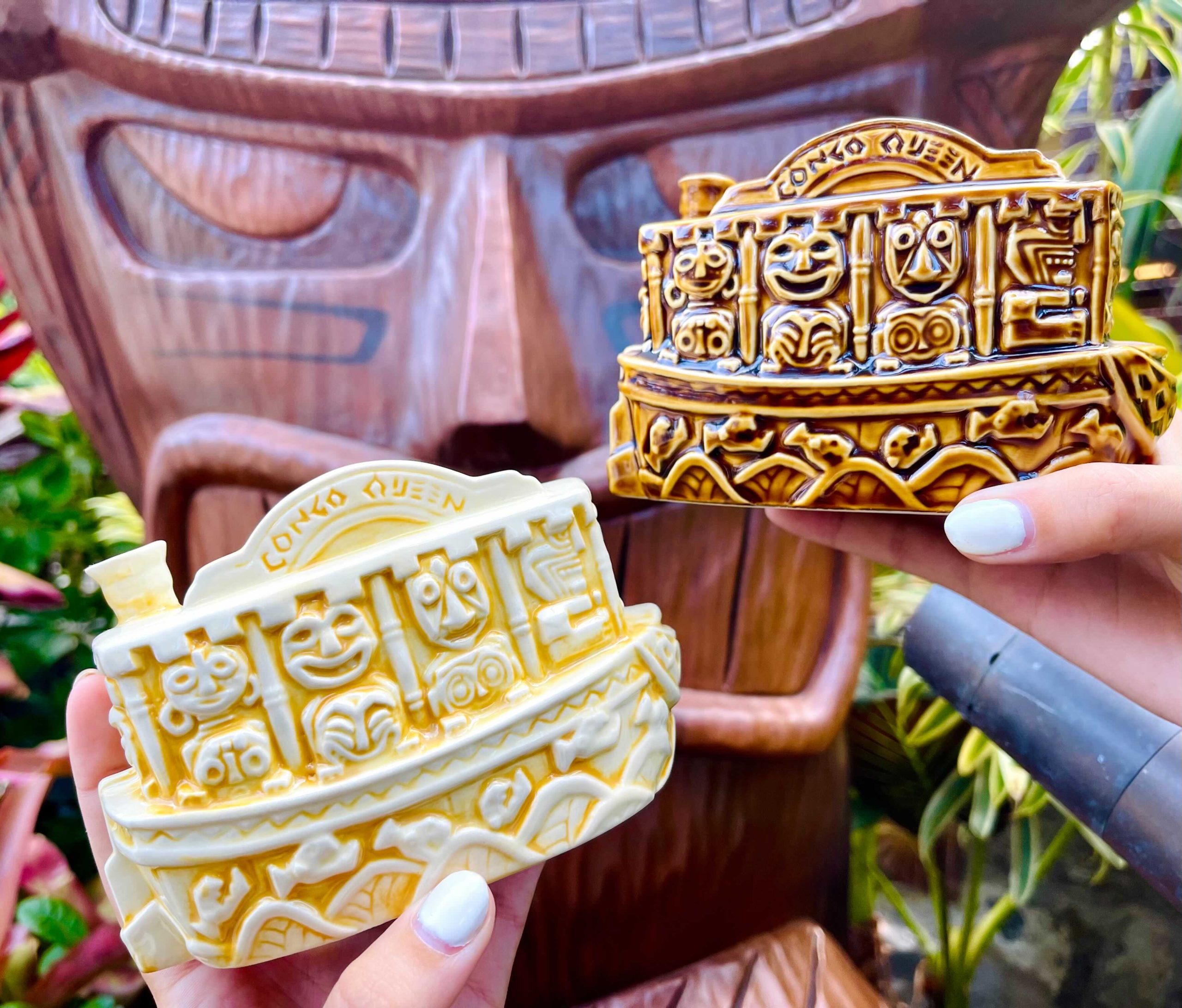 jungle-cruise-boat-tiki-mug