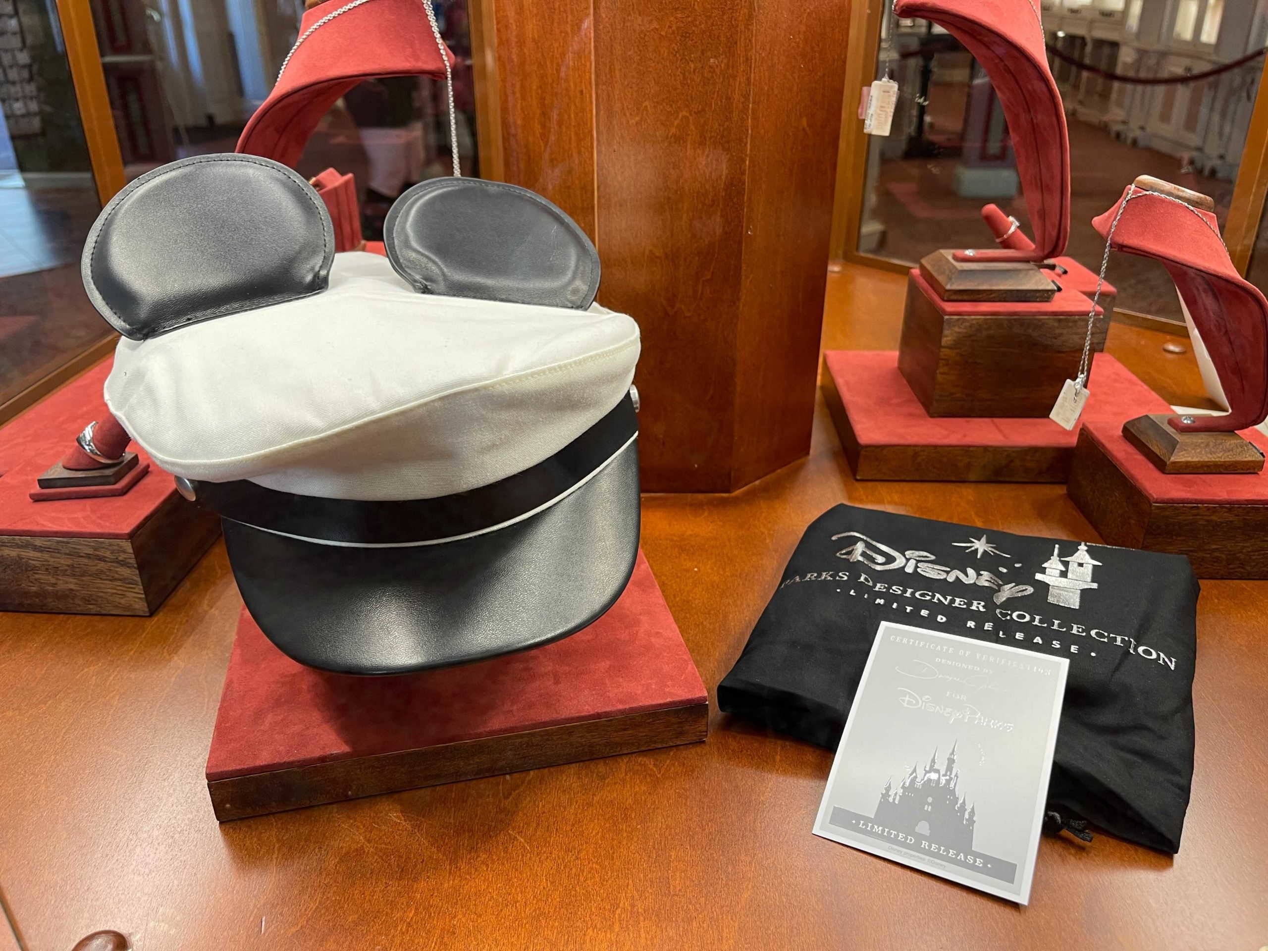 jungle-cruise-ear-hat-14