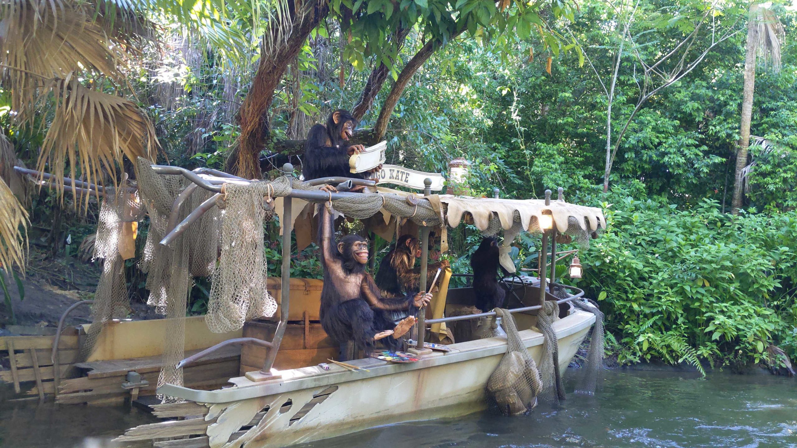 jungle-cruise-monkeys-094716