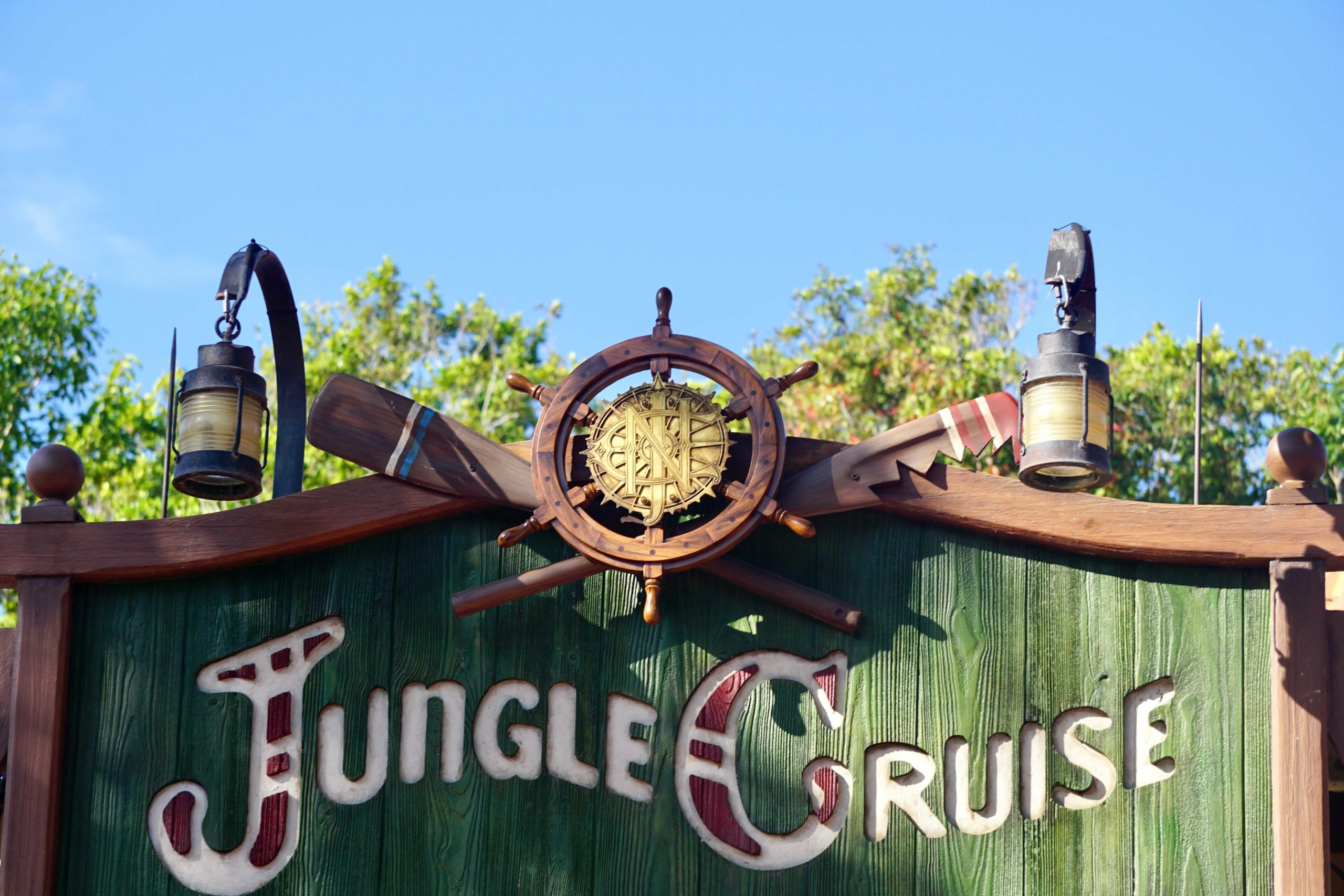 jungle-cruise-sign3-2023983