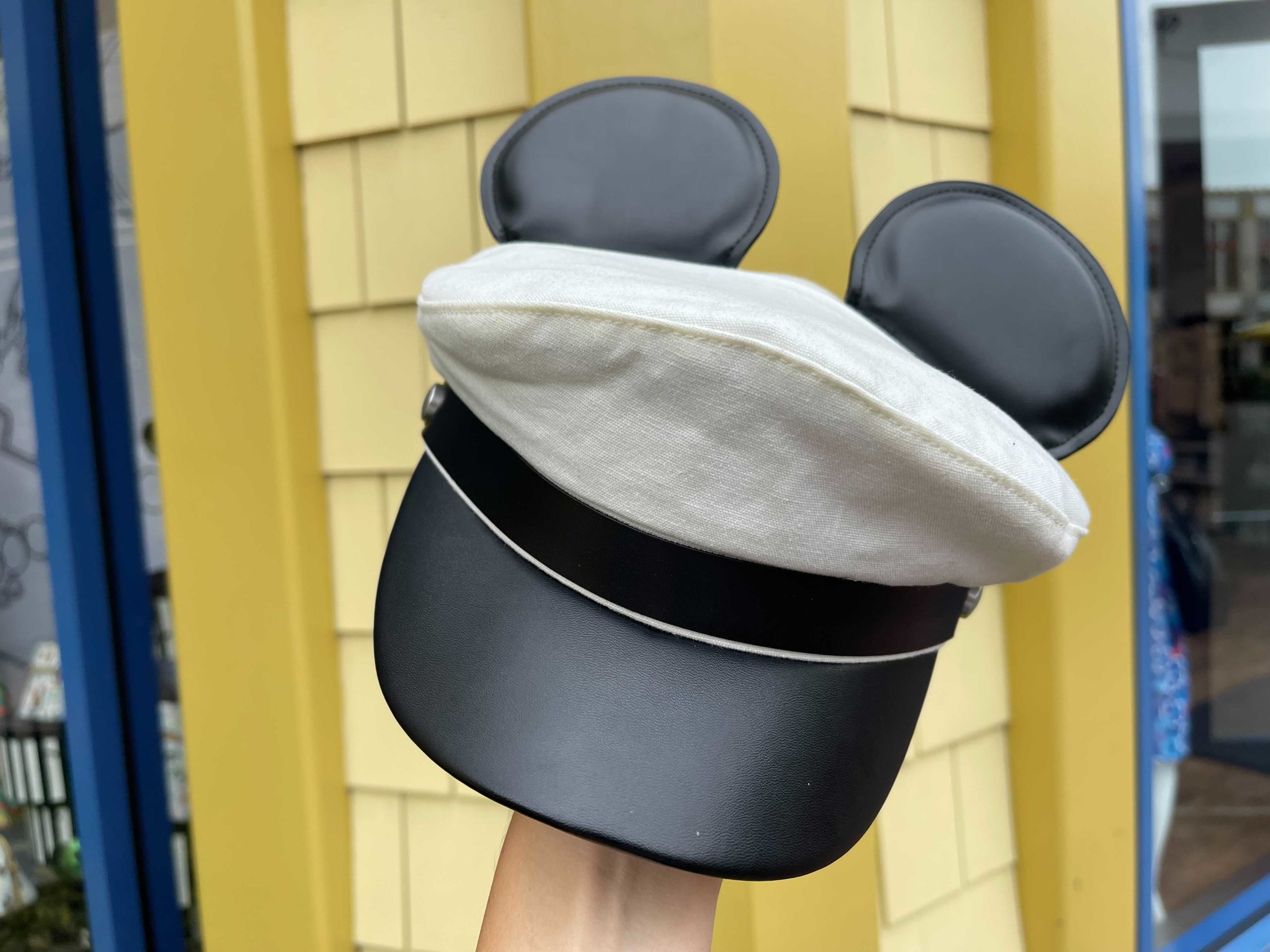jungle-cruise-skipper-ear-hat-6