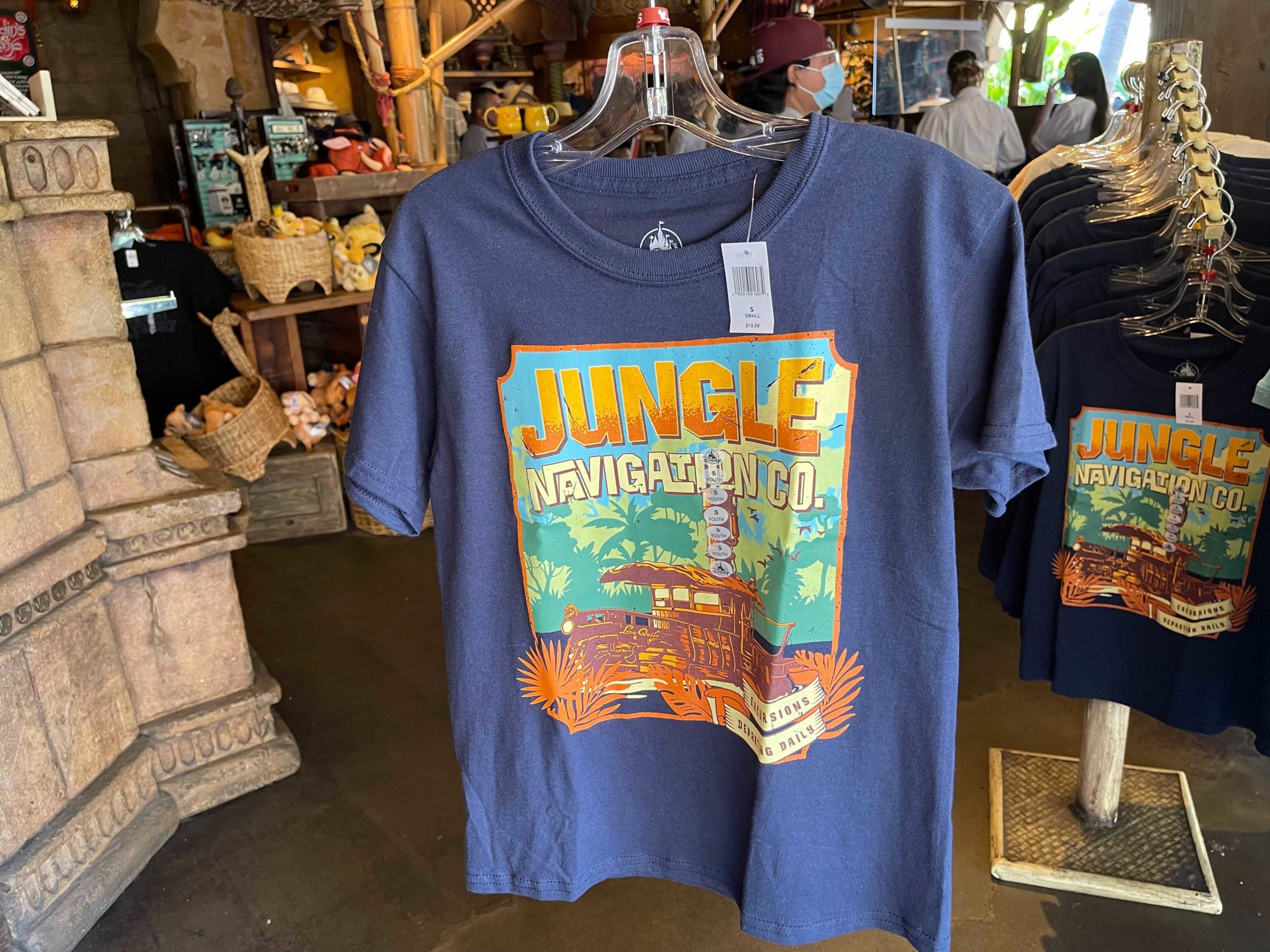 jungle-cruise-tee-10