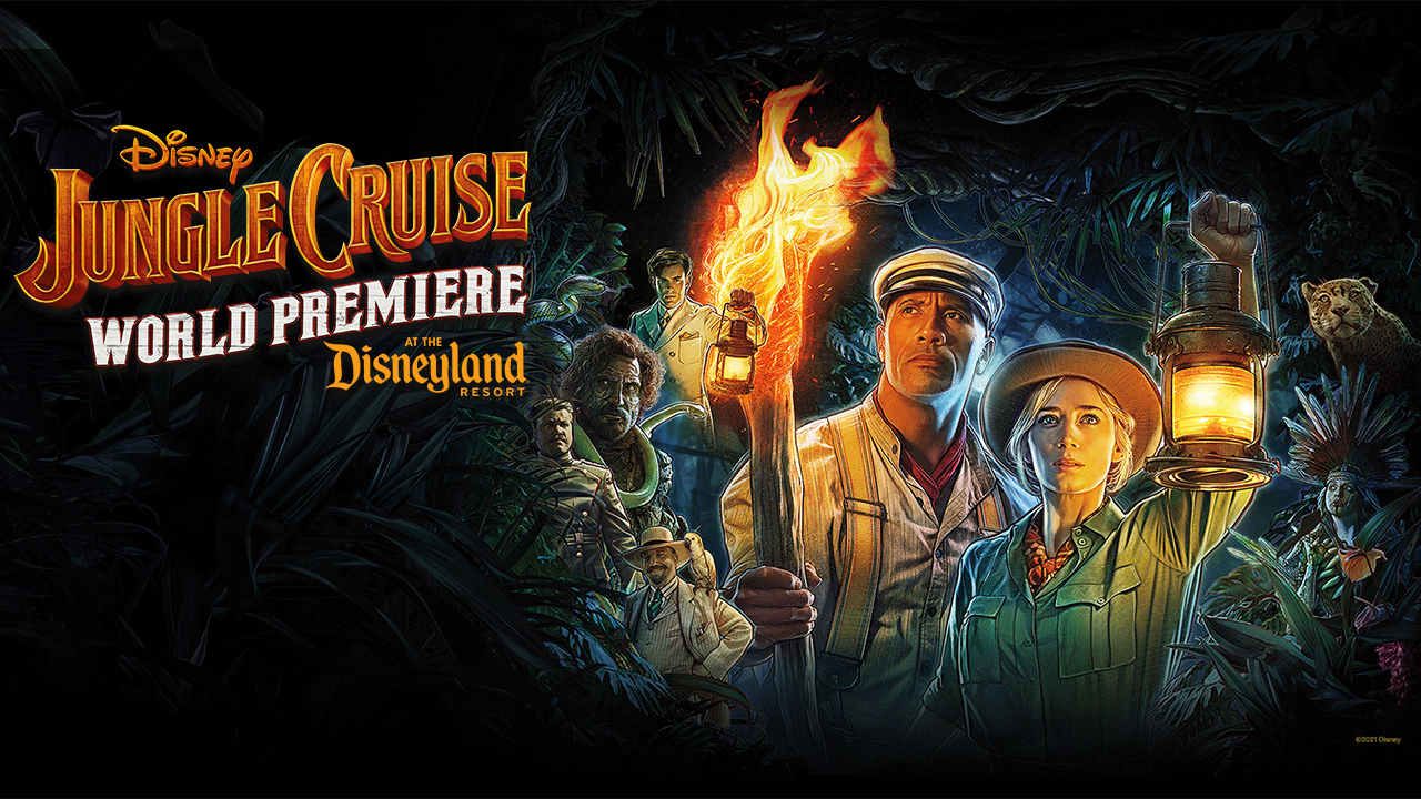 jungle-cruise-world-premiere-7542077