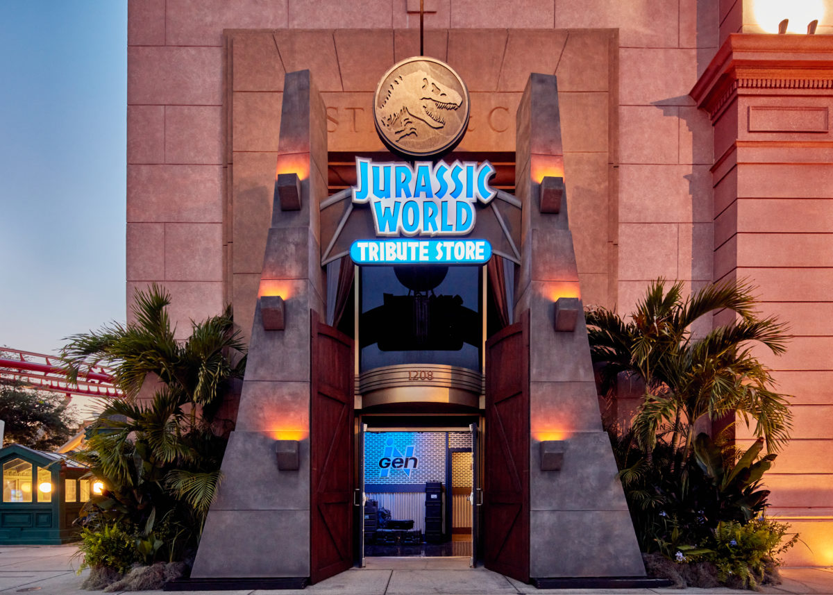 21-53228-ce21-social-publicity-jurassic-world-tribute-storeuniversal-studiosusf-5