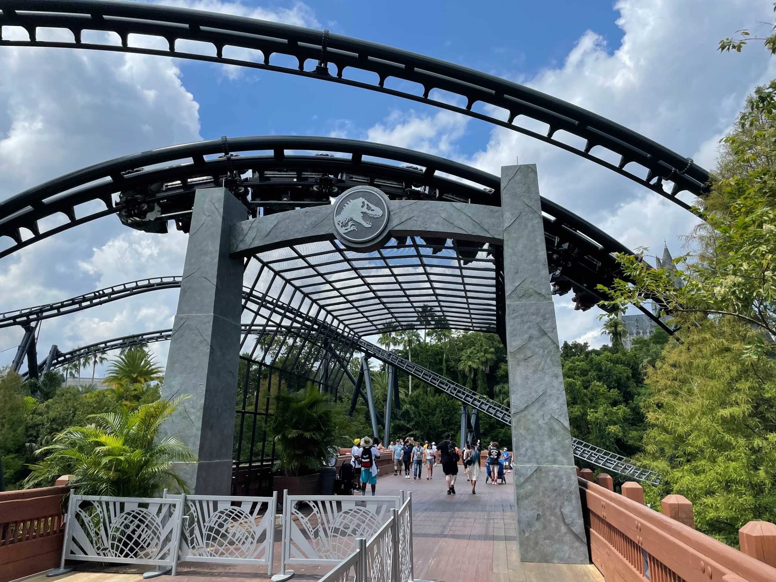 jurassic-world-arch-3