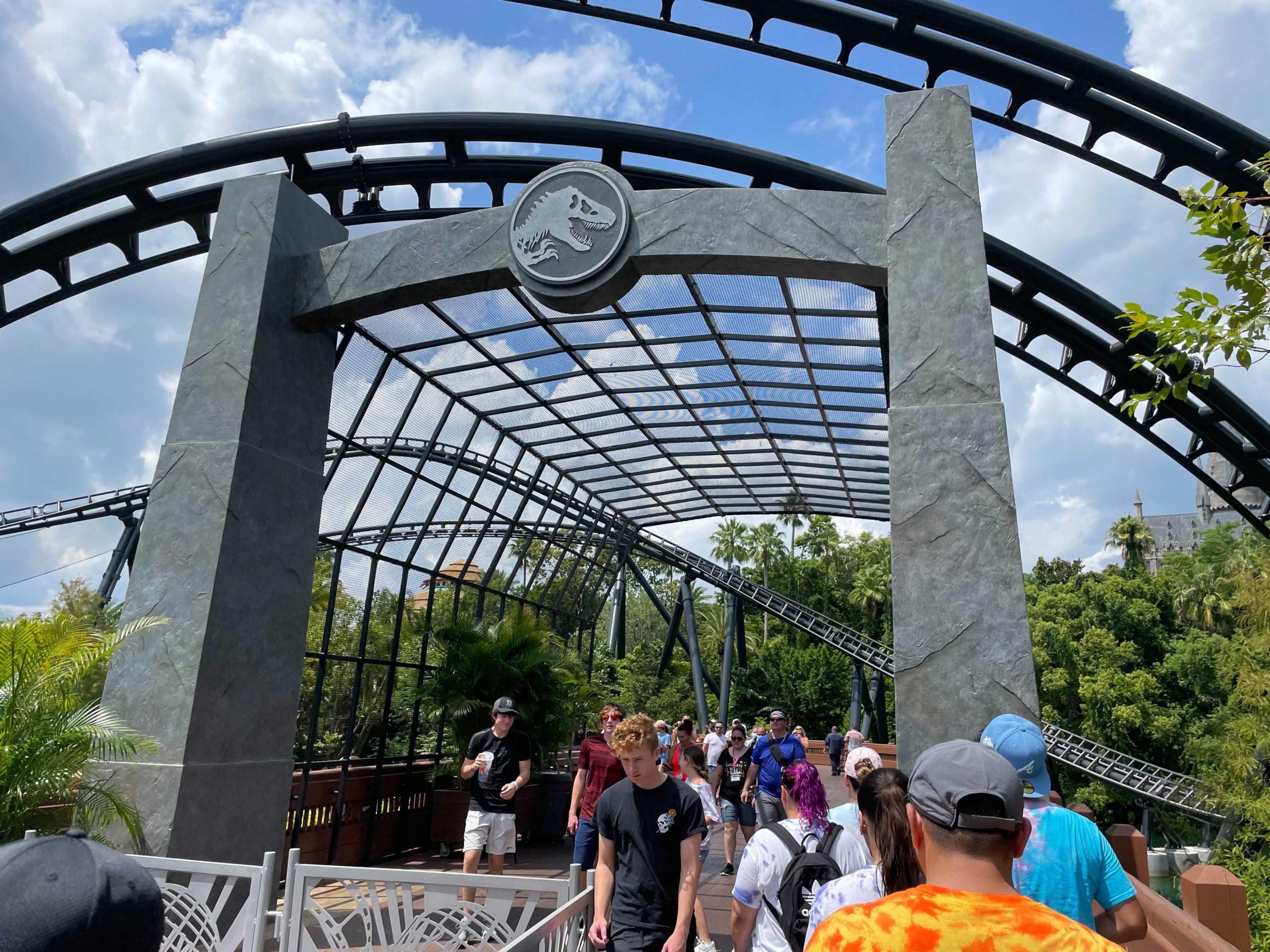 jurassic-world-arch-5