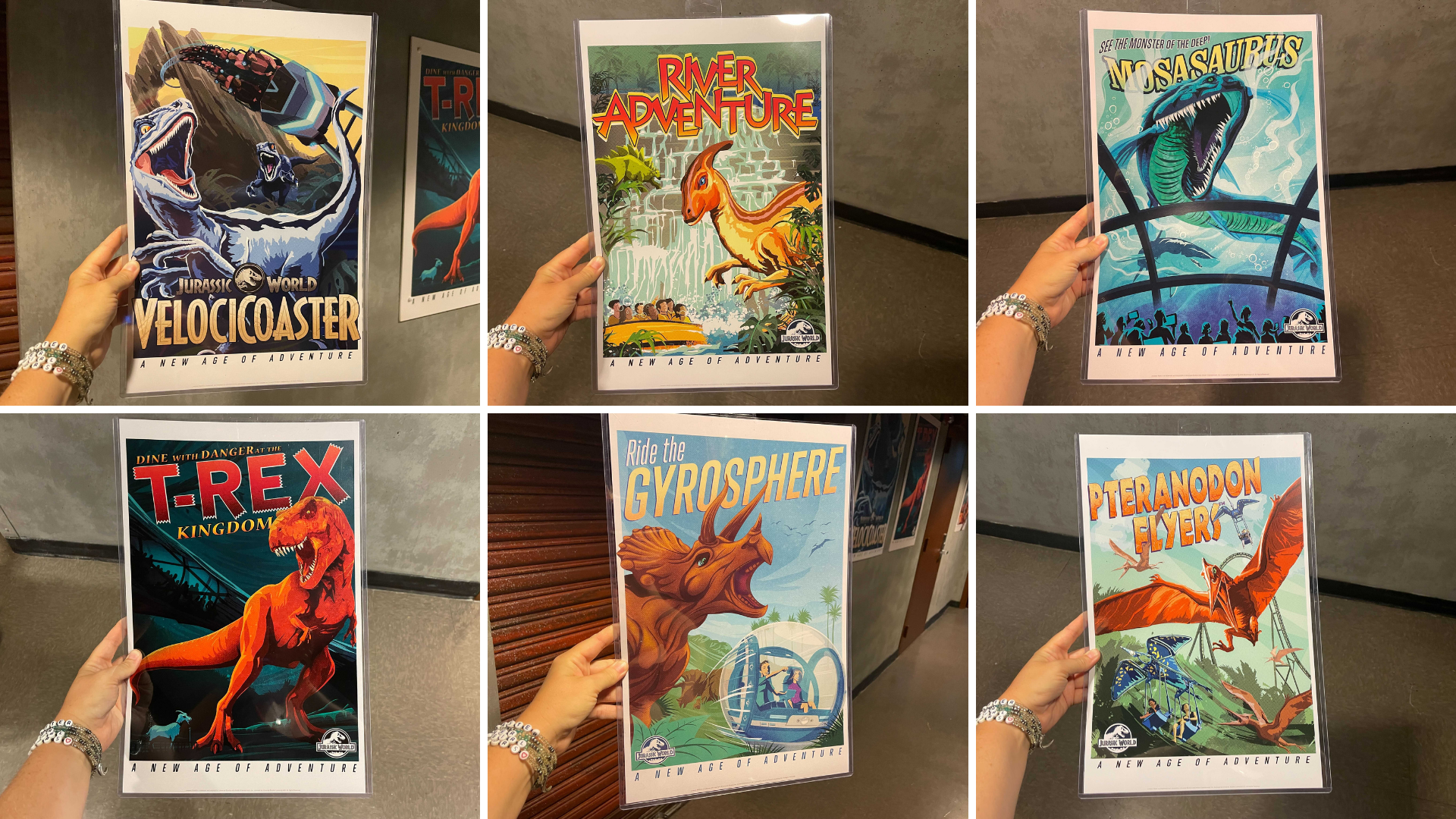 jurassic-world-lithos